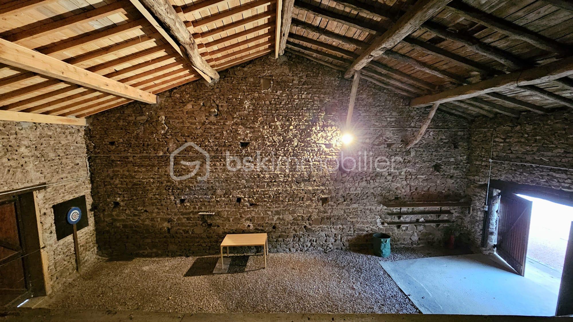 WhatsApp Image 2026-04-30 at 20.31.13(4).jpeg