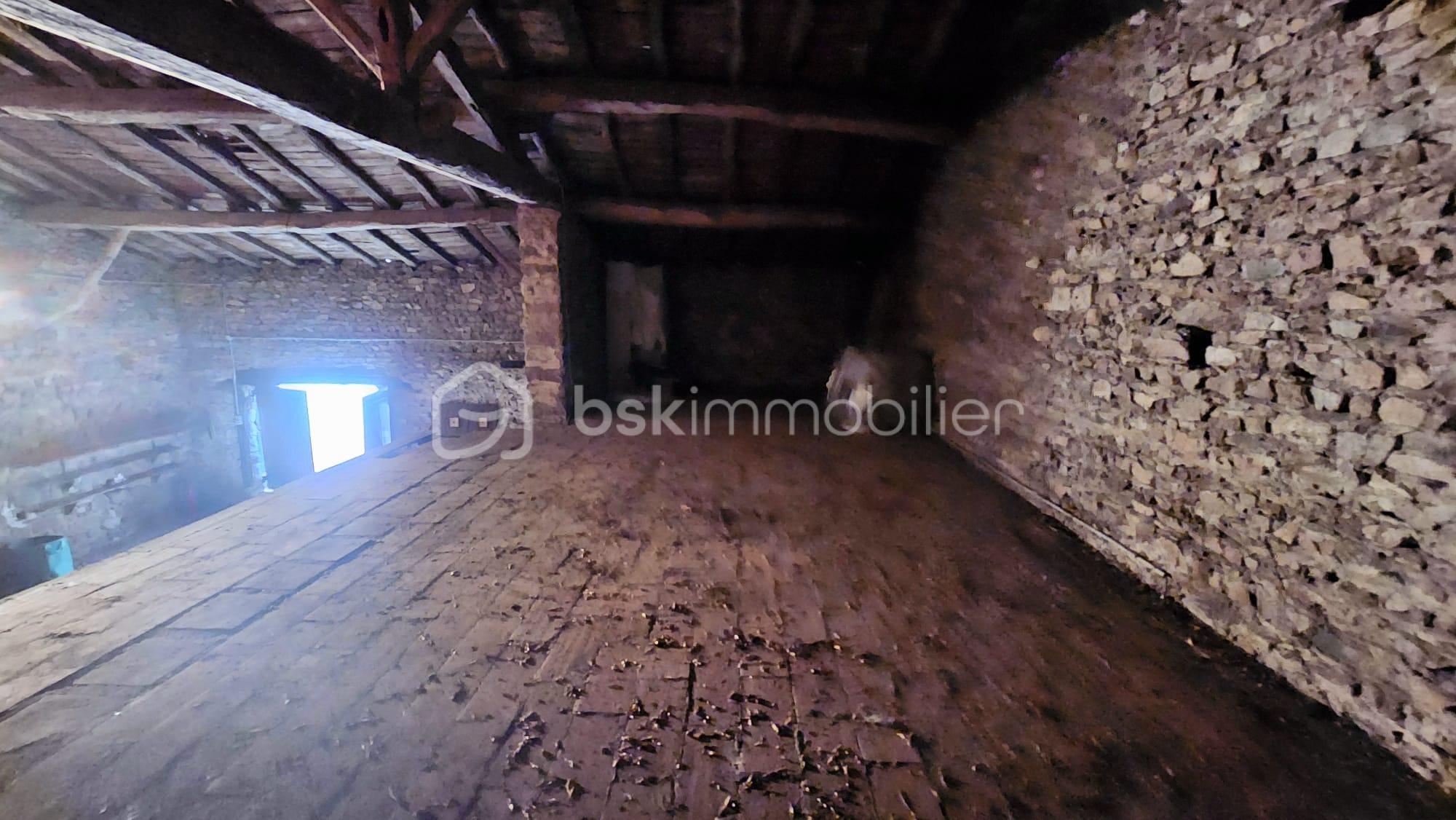 WhatsApp Image 2026-04-30 at 20.31.13(7).jpeg