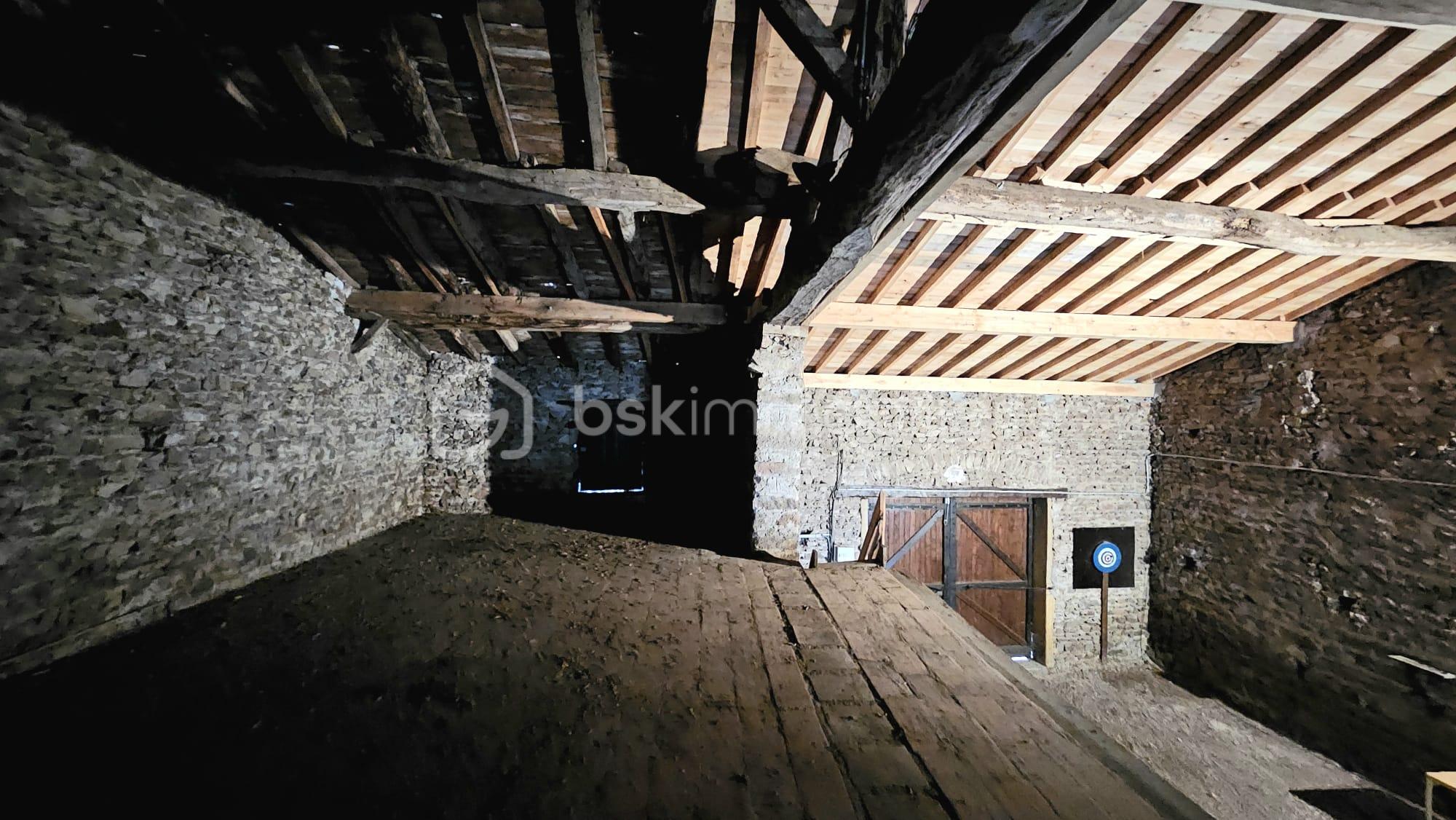 WhatsApp Image 2026-04-30 at 20.31.13(6).jpeg