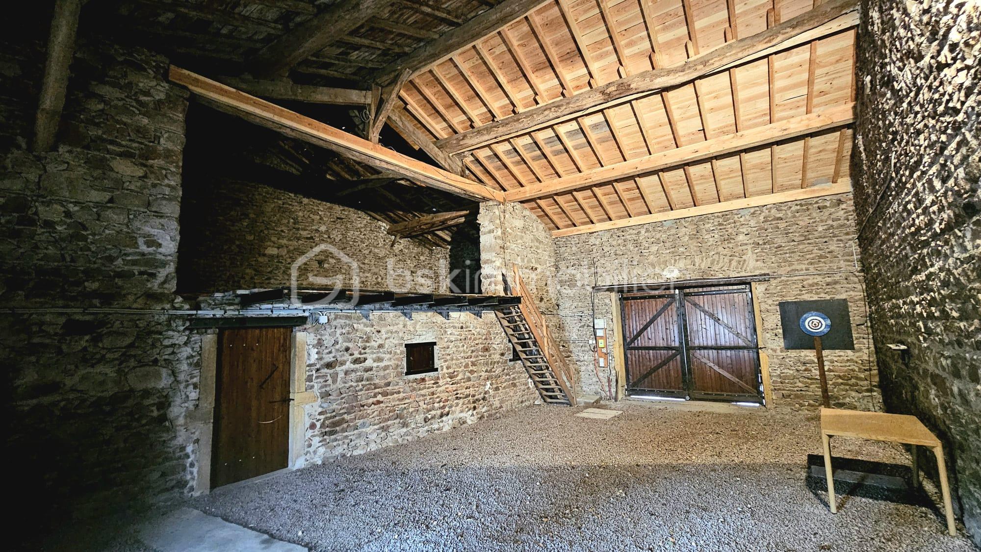 WhatsApp Image 2026-04-30 at 20.31.13(8).jpeg