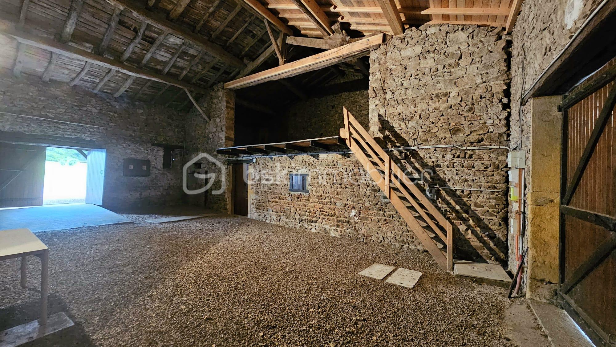 WhatsApp Image 2026-04-30 at 20.31.13(2).jpeg