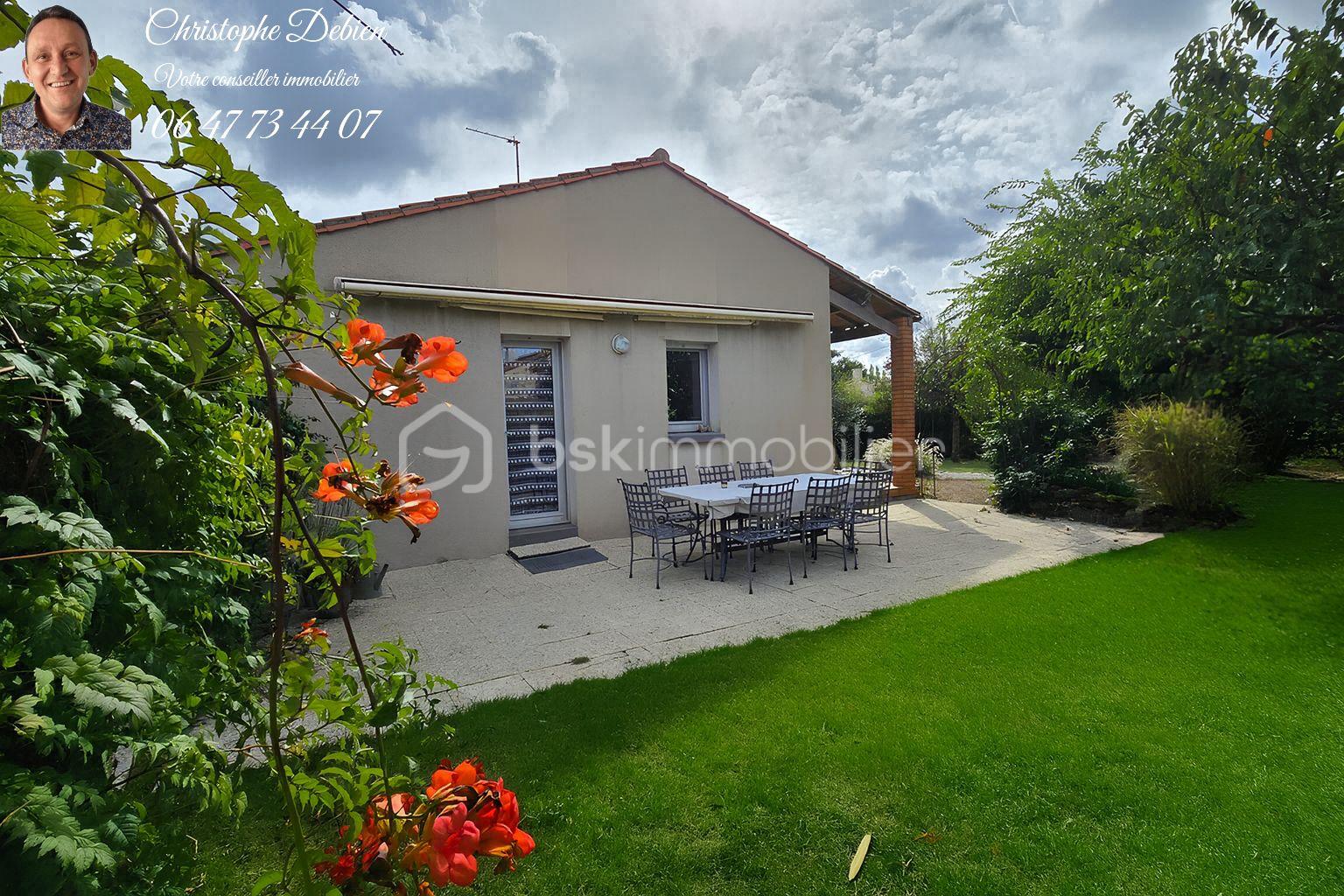 Pavillon de 119 m² - image (29).jpg