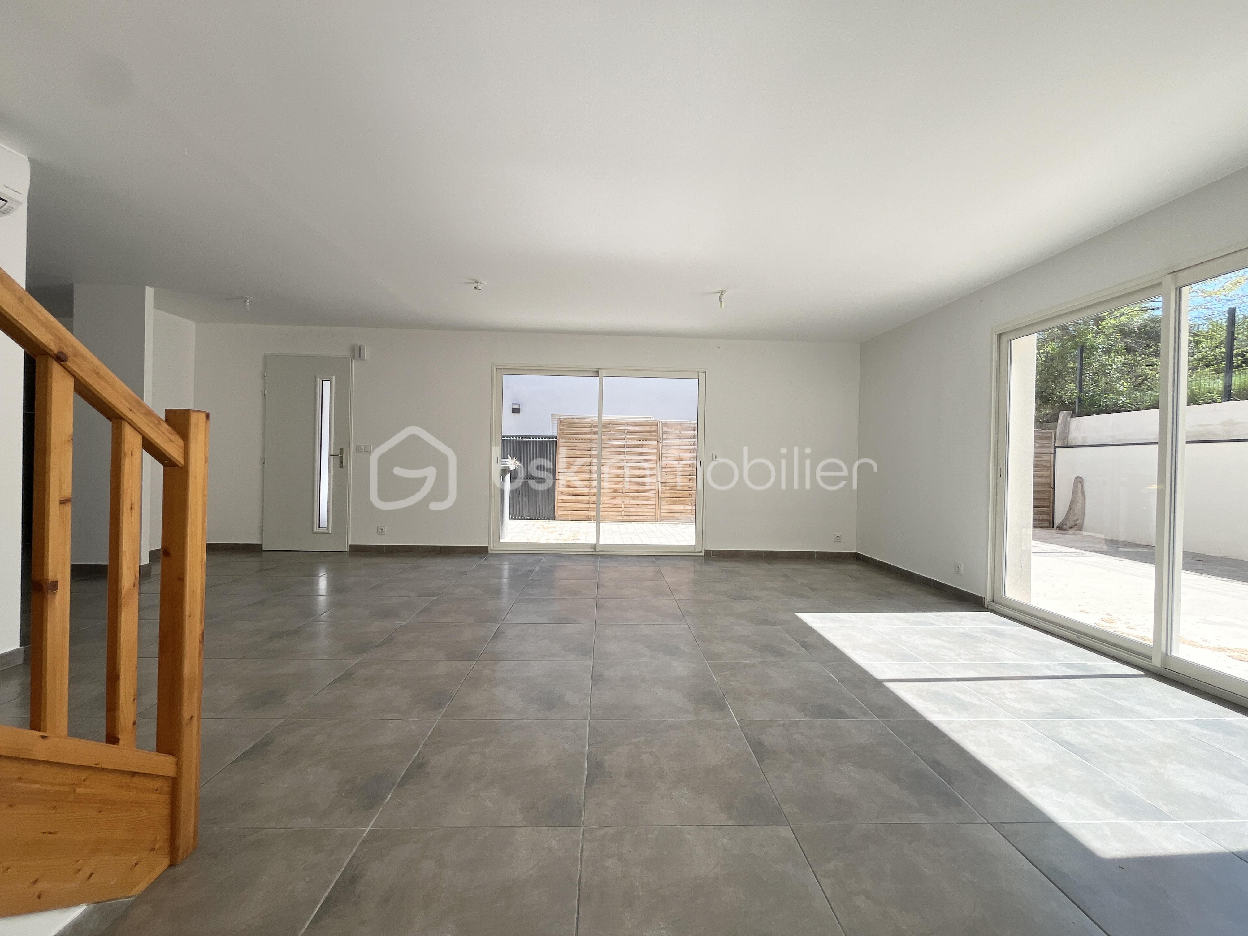 Maison de 100 m² - DJI_20250417_115015_154.jpg