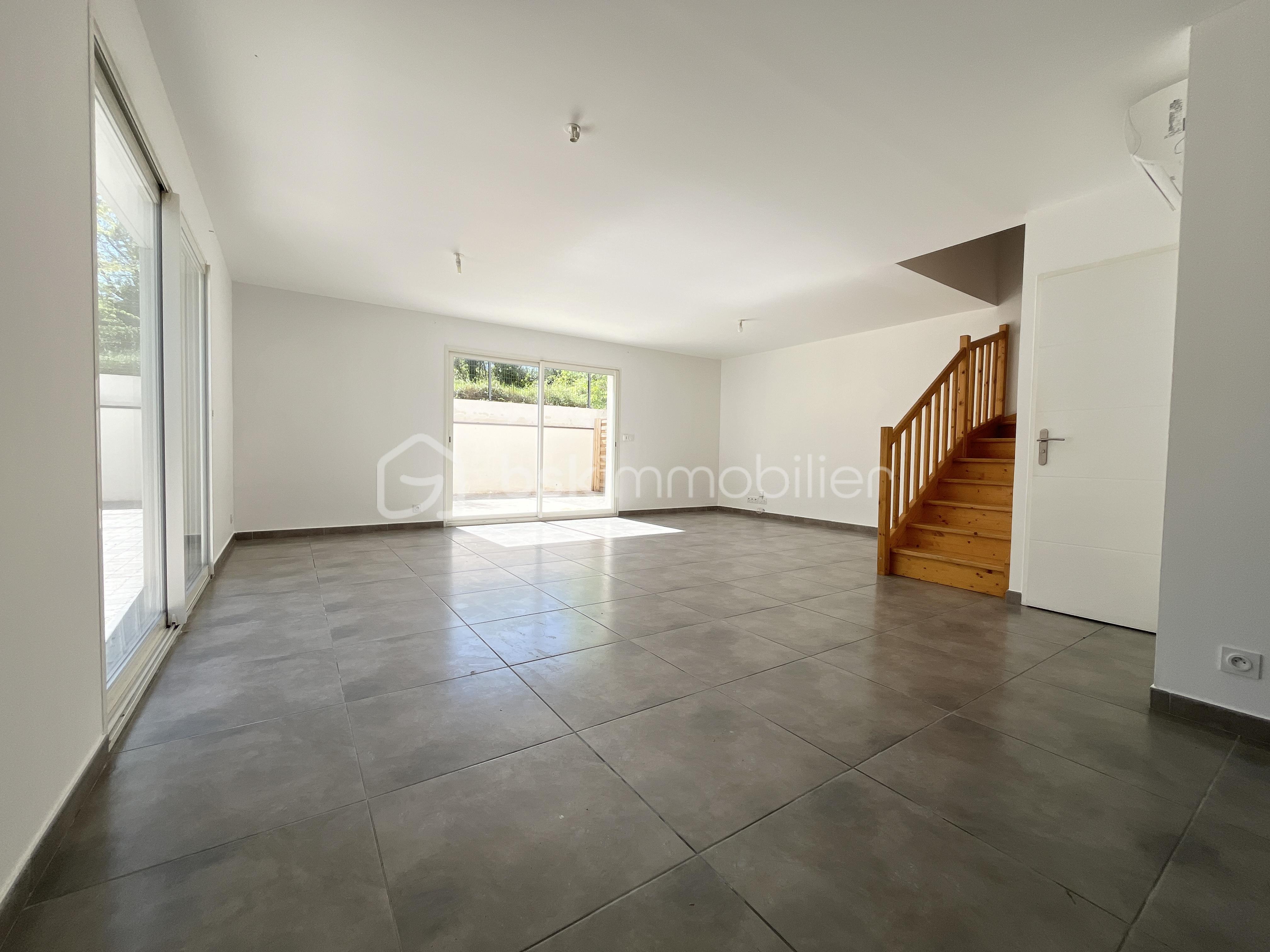 Maison de 100 m² - DJI_20250417_114945_609.jpg