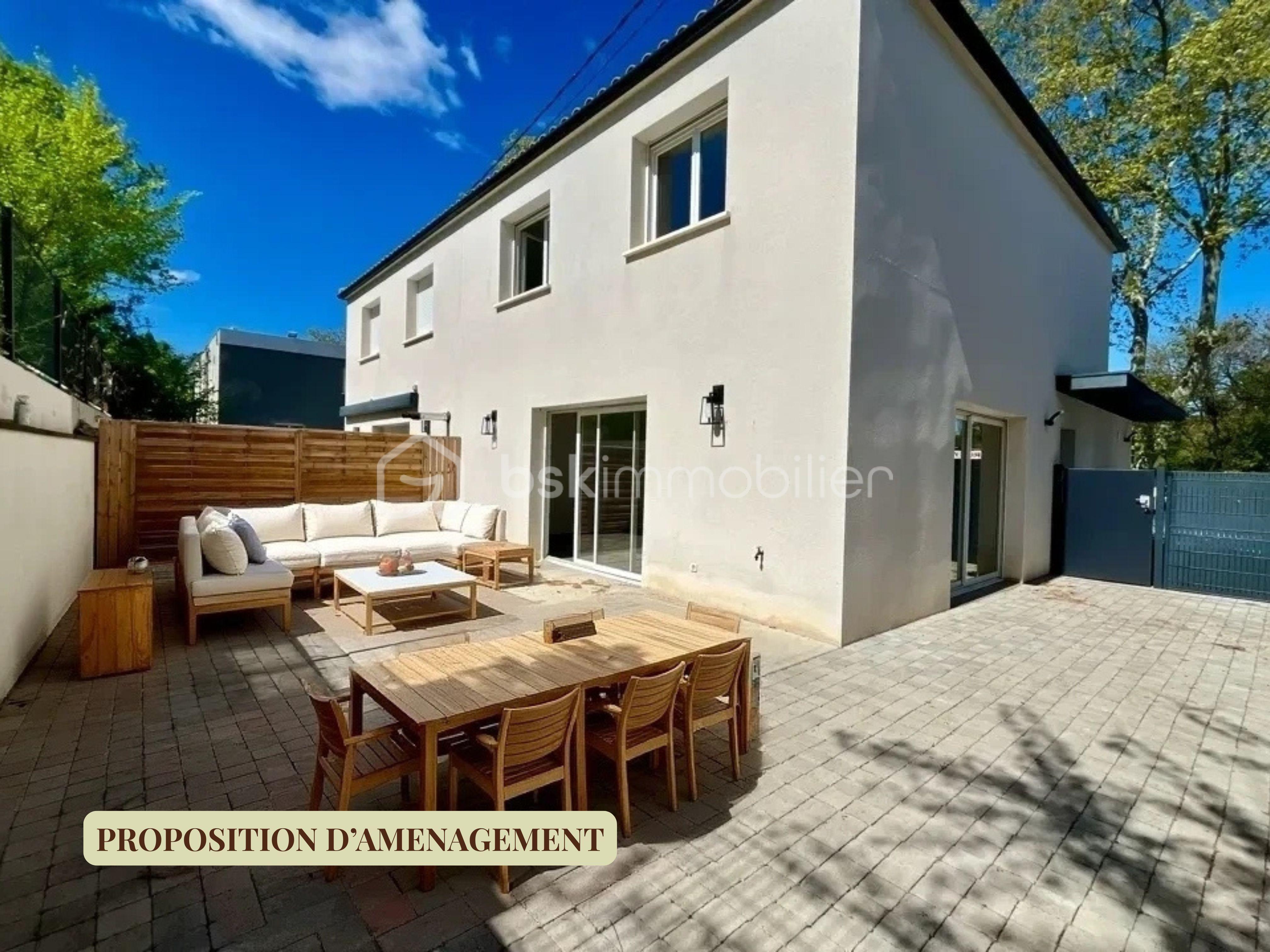 Maison de 100 m² - 2.jpg