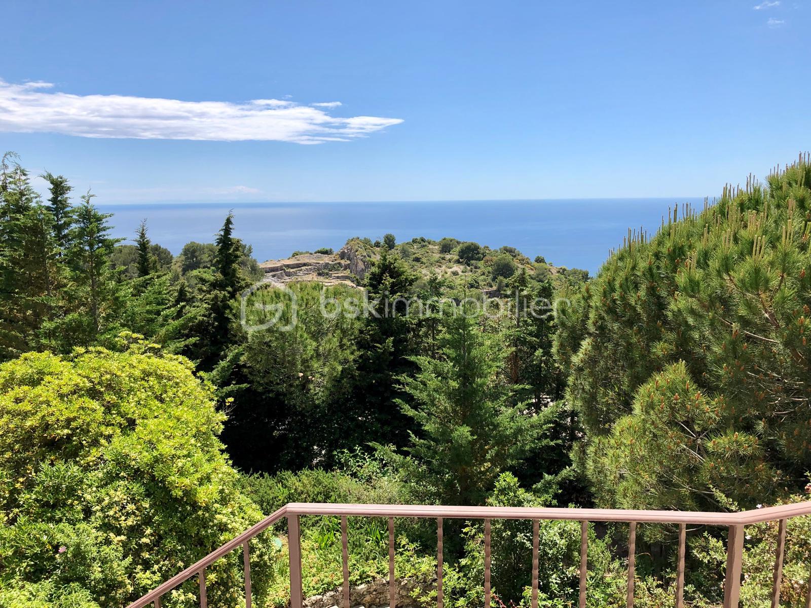 Maison de 178 m² - 21effde1-ad38-4c3a-bbde-e0675e0d08ce.jpg