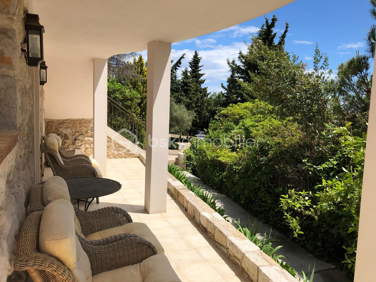 Maison de 178 m² - fbfddf3c-73ce-443c-90d4-fc0913654e71.jpg