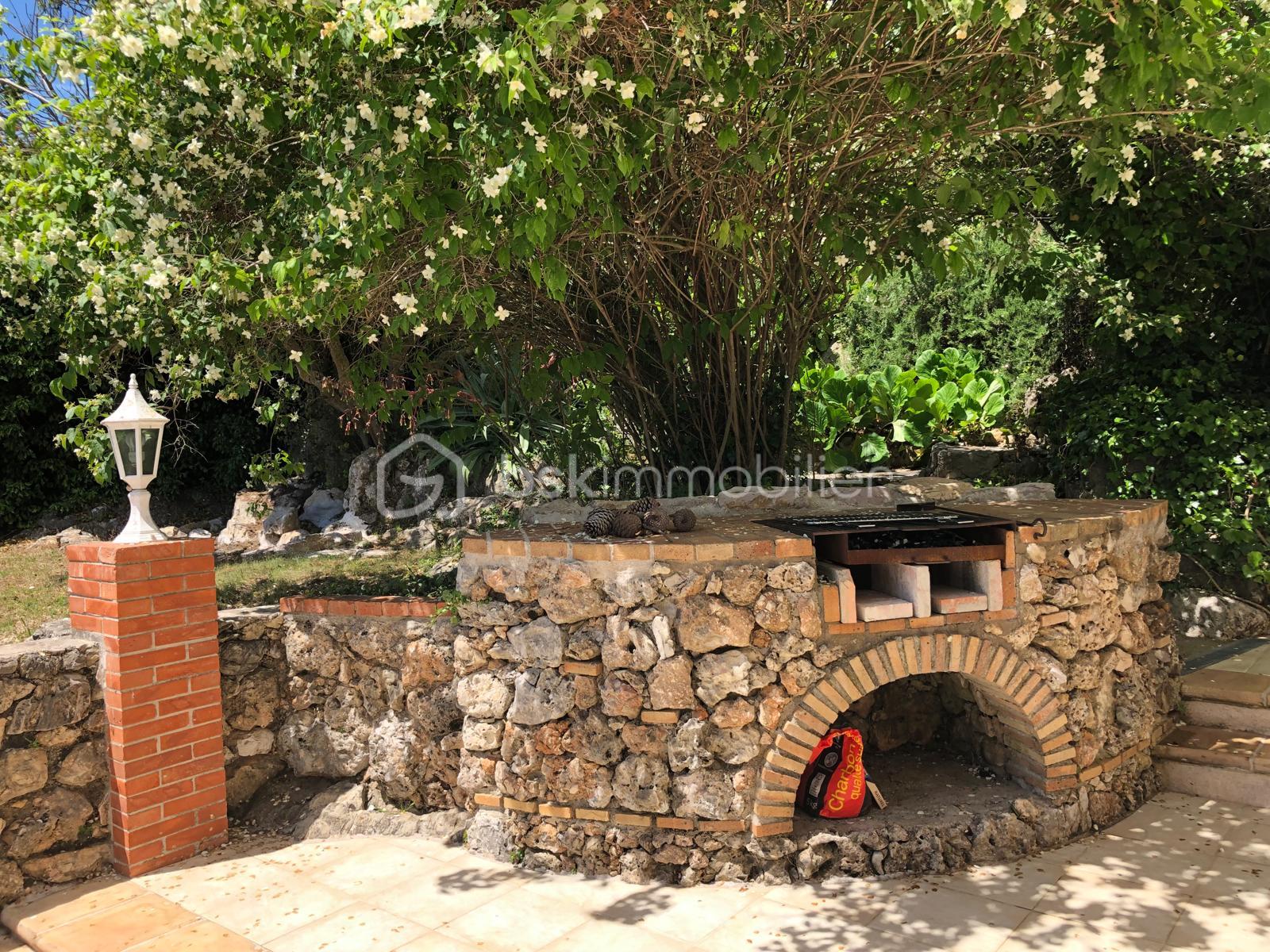 Maison de 178 m² - b22024e0-7eda-47cc-b59e-1c81d2d79259.jpg