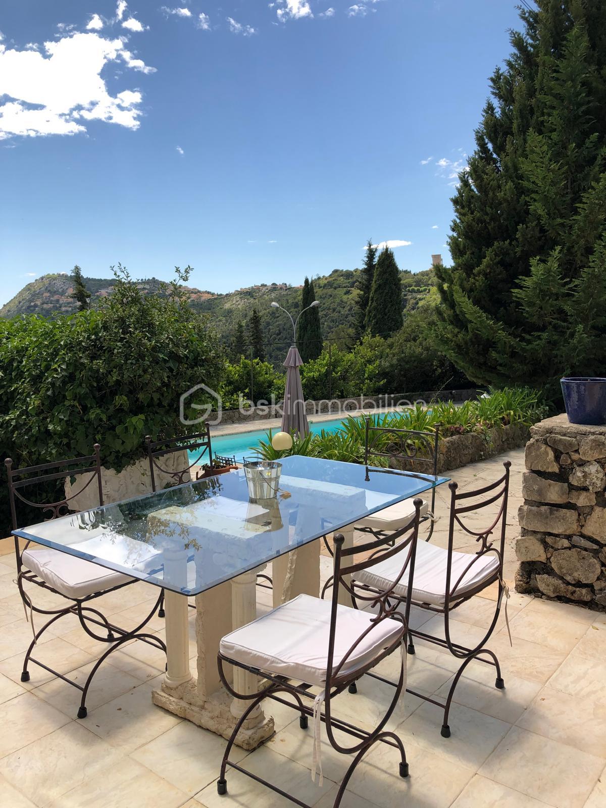 Maison de 178 m² - b2c8c6df-519b-4406-8e1f-558f9a43ab47.jpg