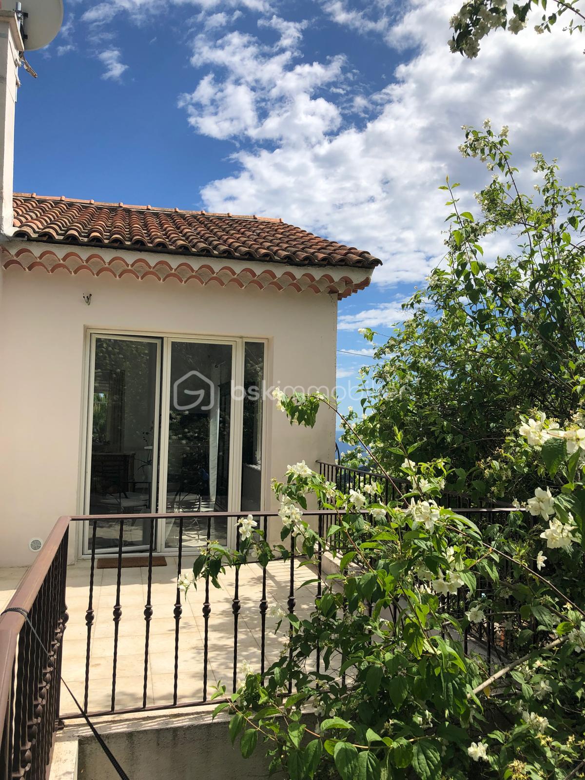Maison de 178 m² - WhatsApp Image 2025-09-03 à 10.31.34_5ca971c8.jpg