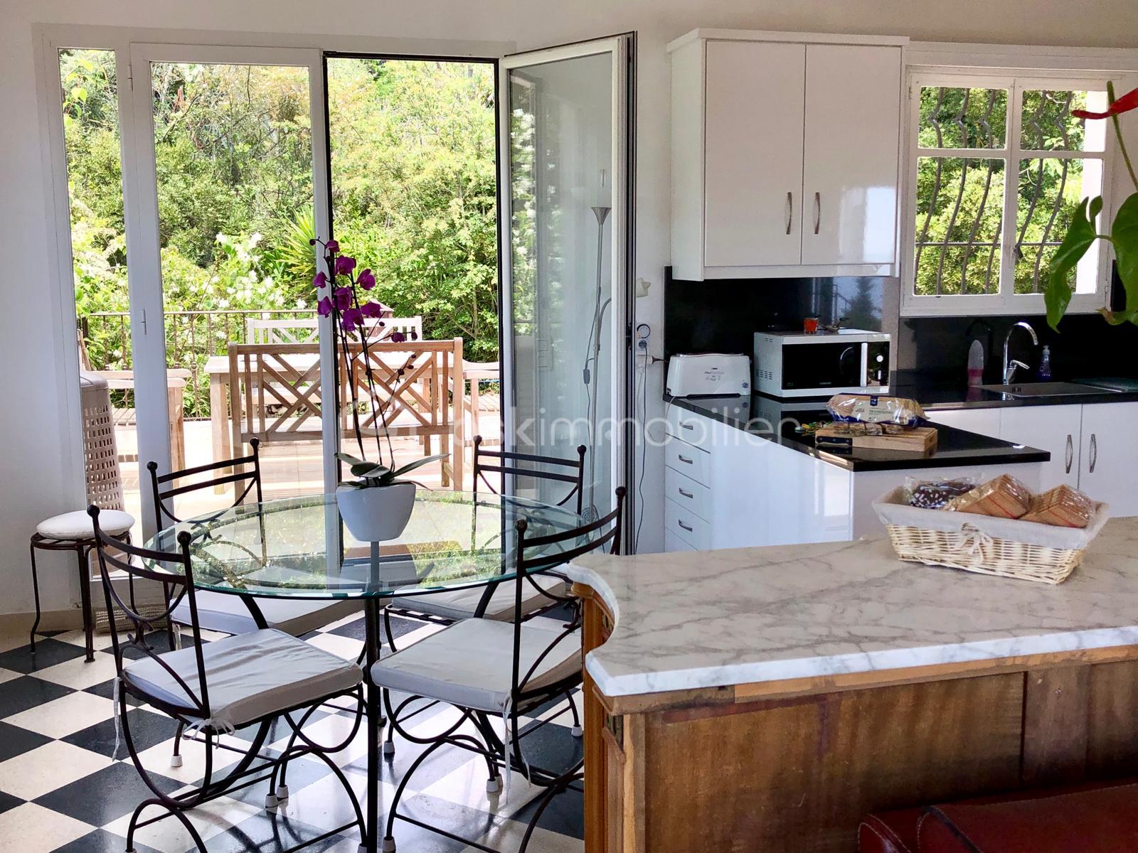 Maison de 178 m² - 181f9077-a54f-43a1-94ac-a093f1d0b41d.jpg