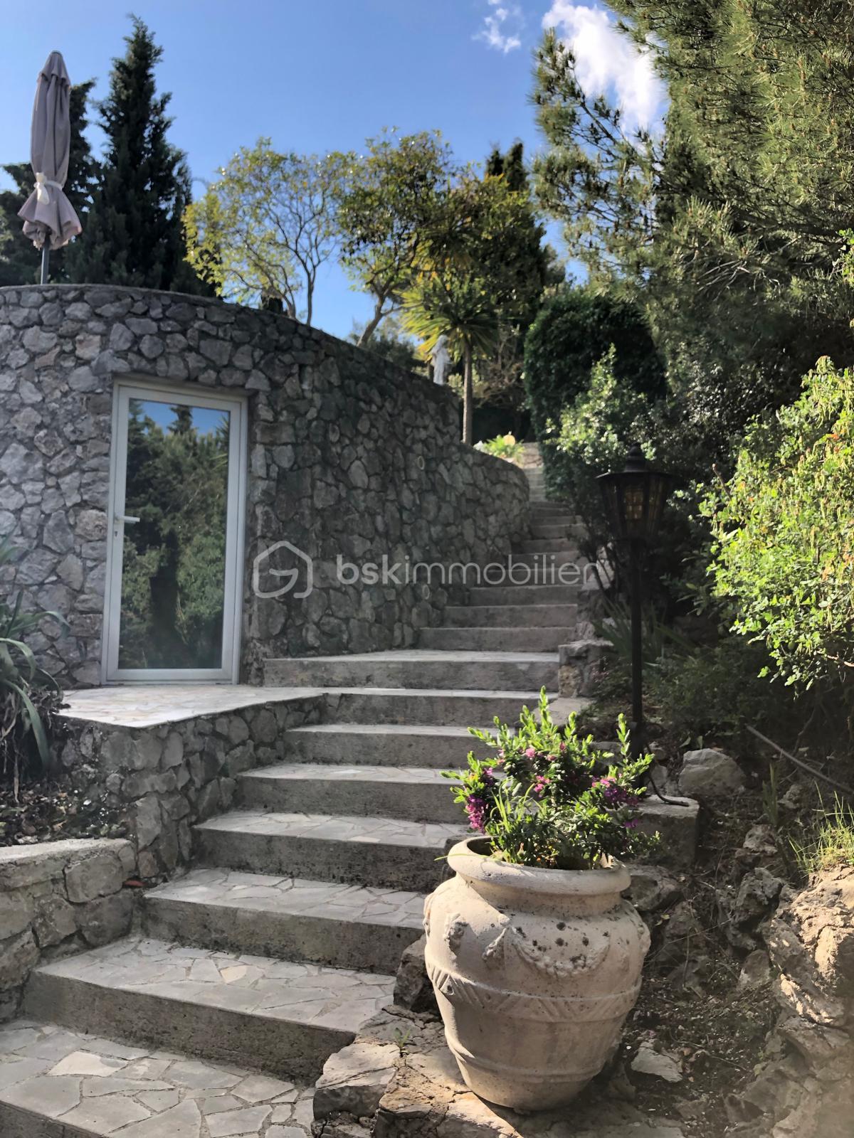 Maison de 178 m² - 24cbd440-08b4-46d1-80c4-398acece8e91.jpg