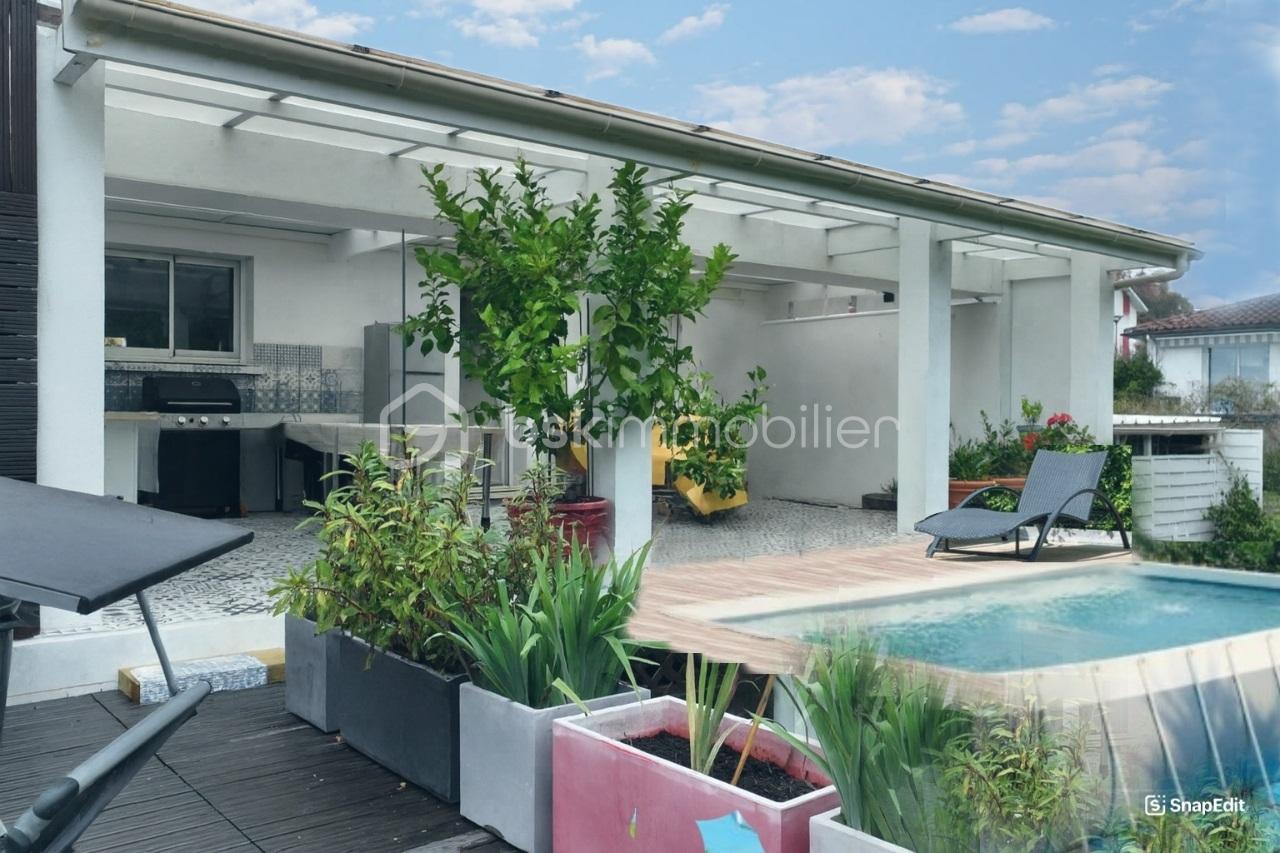 Maison de 105 m² - snapedit_1760621357947.jpg