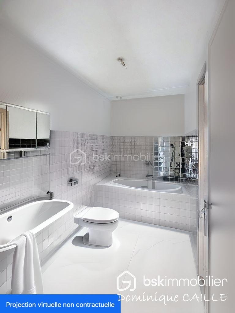 Appartement de 91 m² - amenagement sdb.jpeg