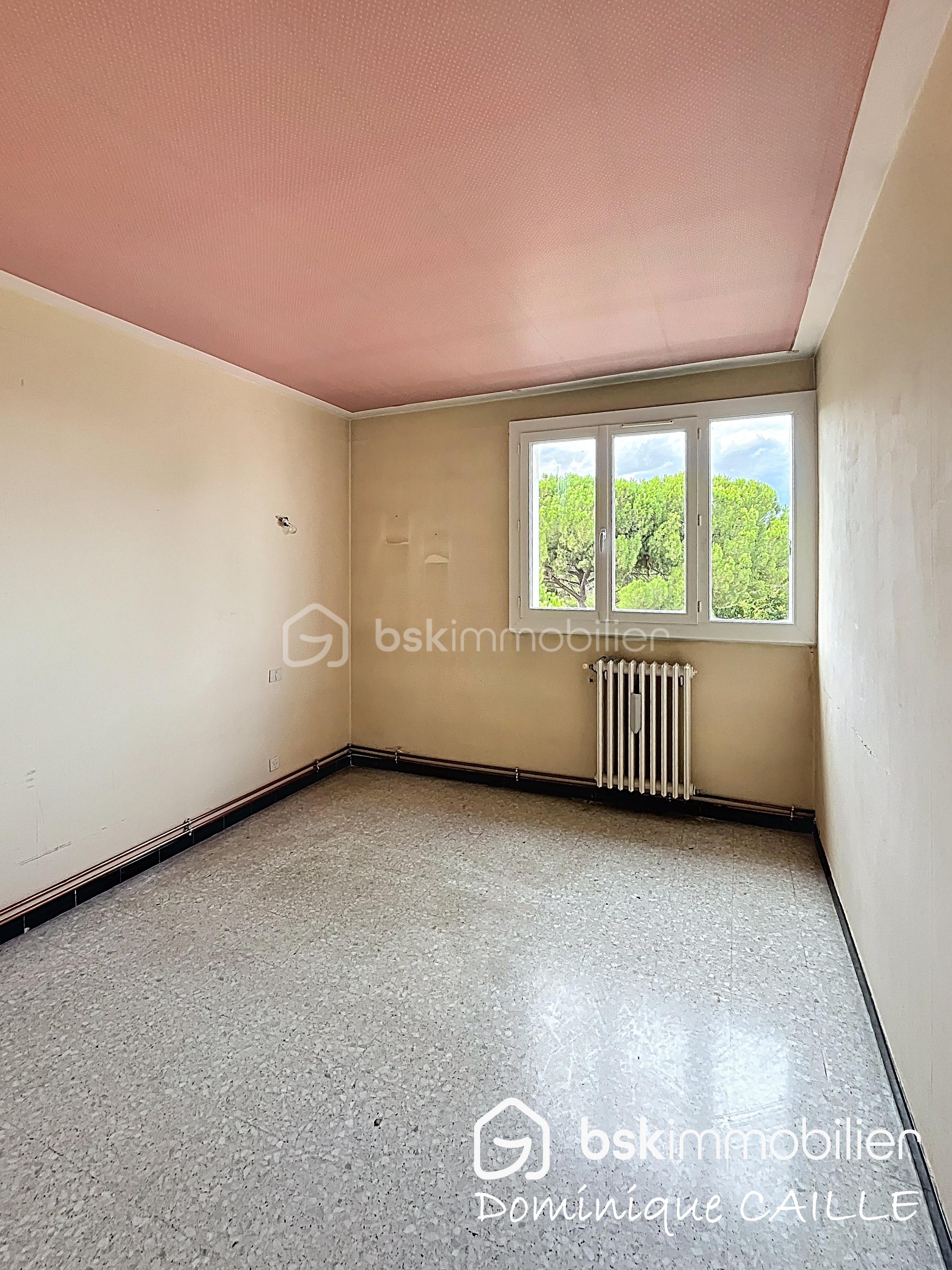 Appartement de 91 m² - CH3.jpg