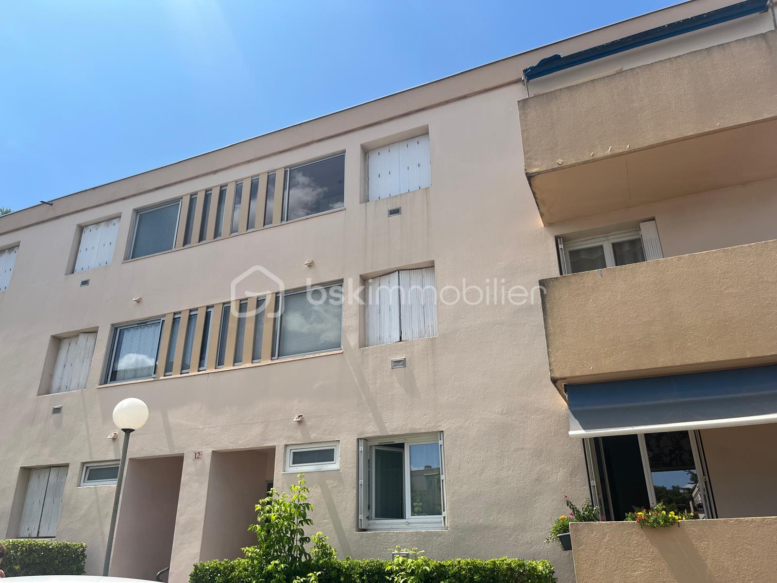 Appartement de 91 m² - RESID TURIN.jpg