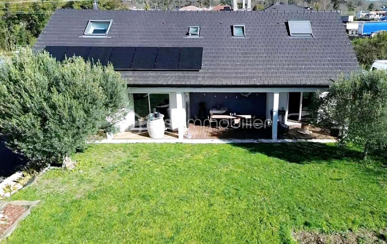 Maison de 150 m² - FACADE DRONE.jpeg