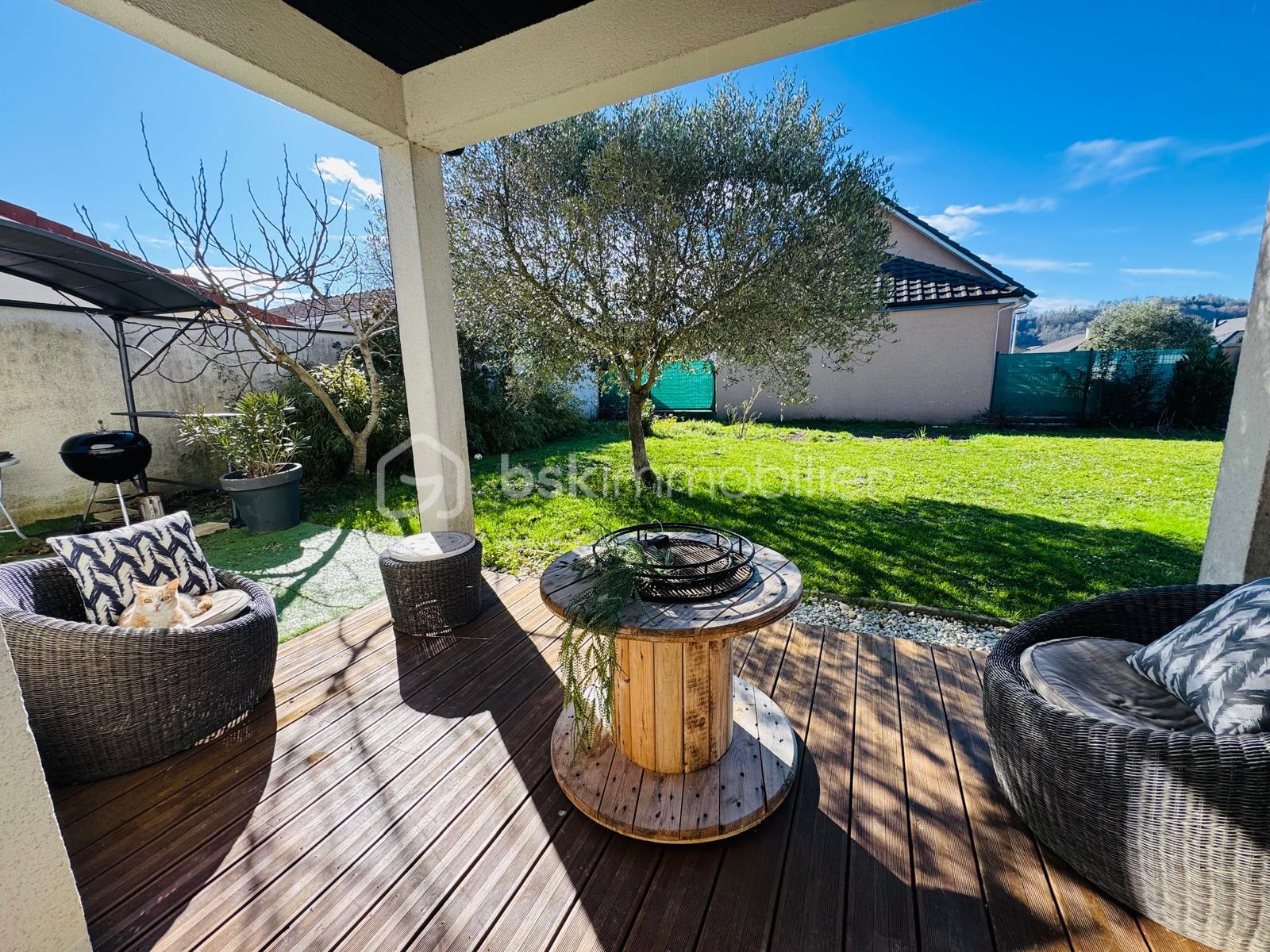 Maison de 150 m² - TERRASSE CHAMBRE.jpeg