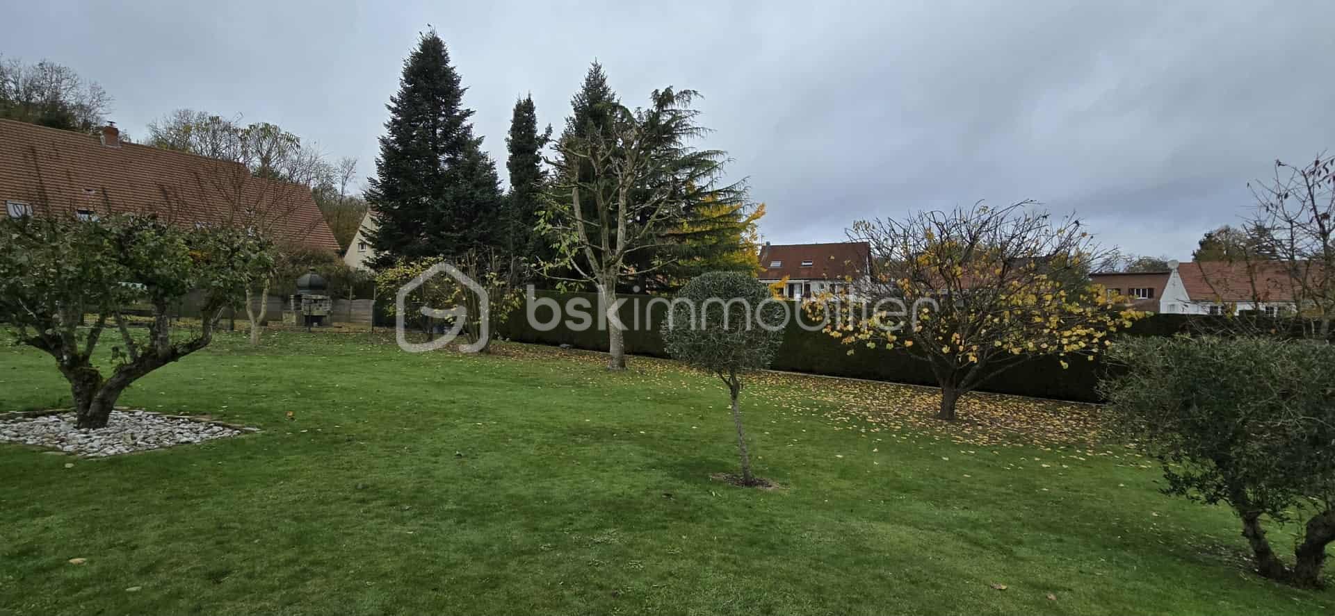 Maison d architecte de 221 m² - Unknown-5.jpg