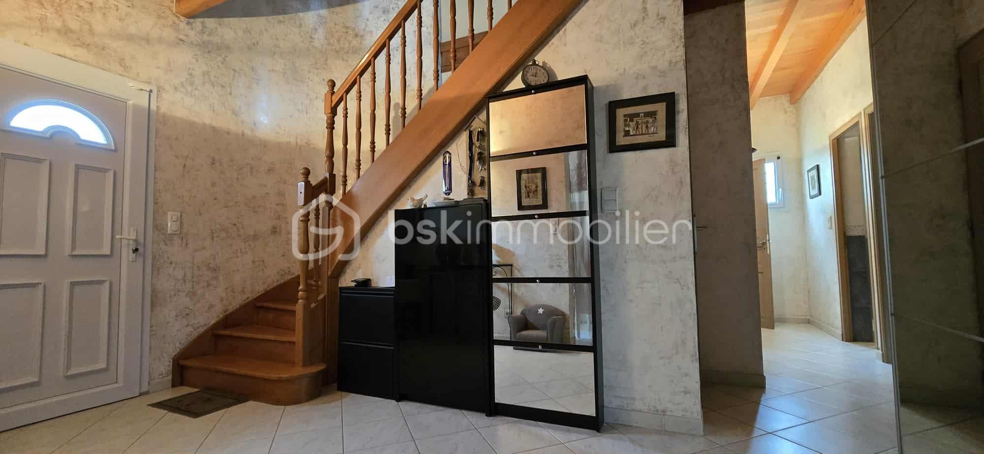 Maison d architecte de 221 m² - Unknown-13.jpg