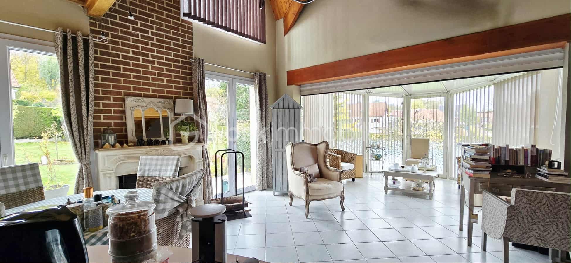 Maison d architecte de 221 m² - Unknown-4.jpg