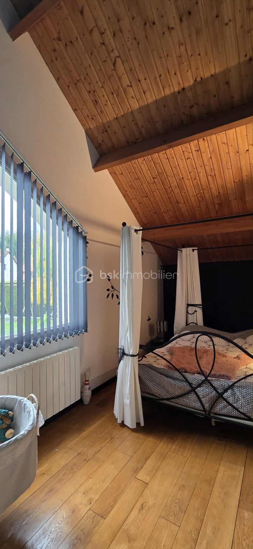 Maison d architecte de 221 m² - Unknown-18.jpg