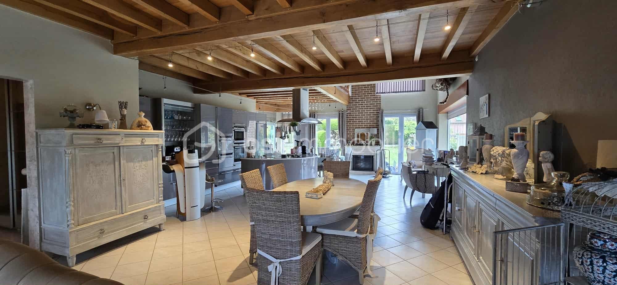 Maison d architecte de 221 m² - Unknown-19.jpg