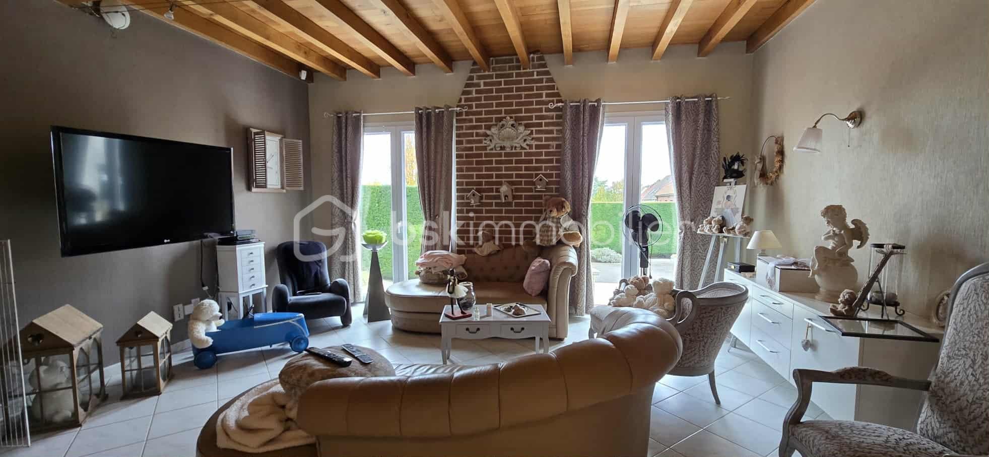 Maison d architecte de 221 m² - Unknown-14.jpg