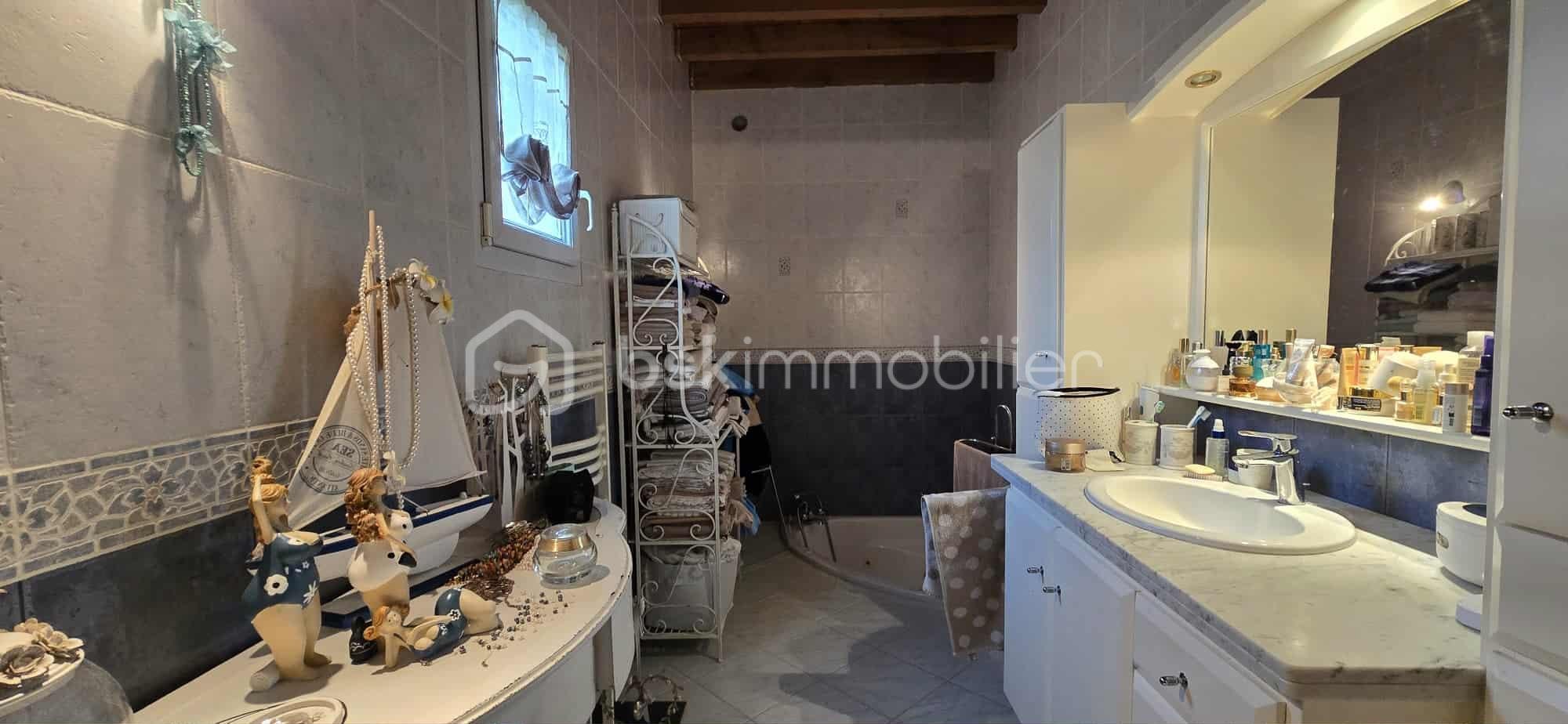 Maison d architecte de 221 m² - Unknown-10.jpg