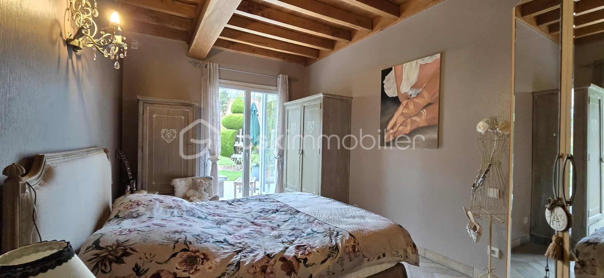 Maison d architecte de 221 m² - Unknown-9.jpg