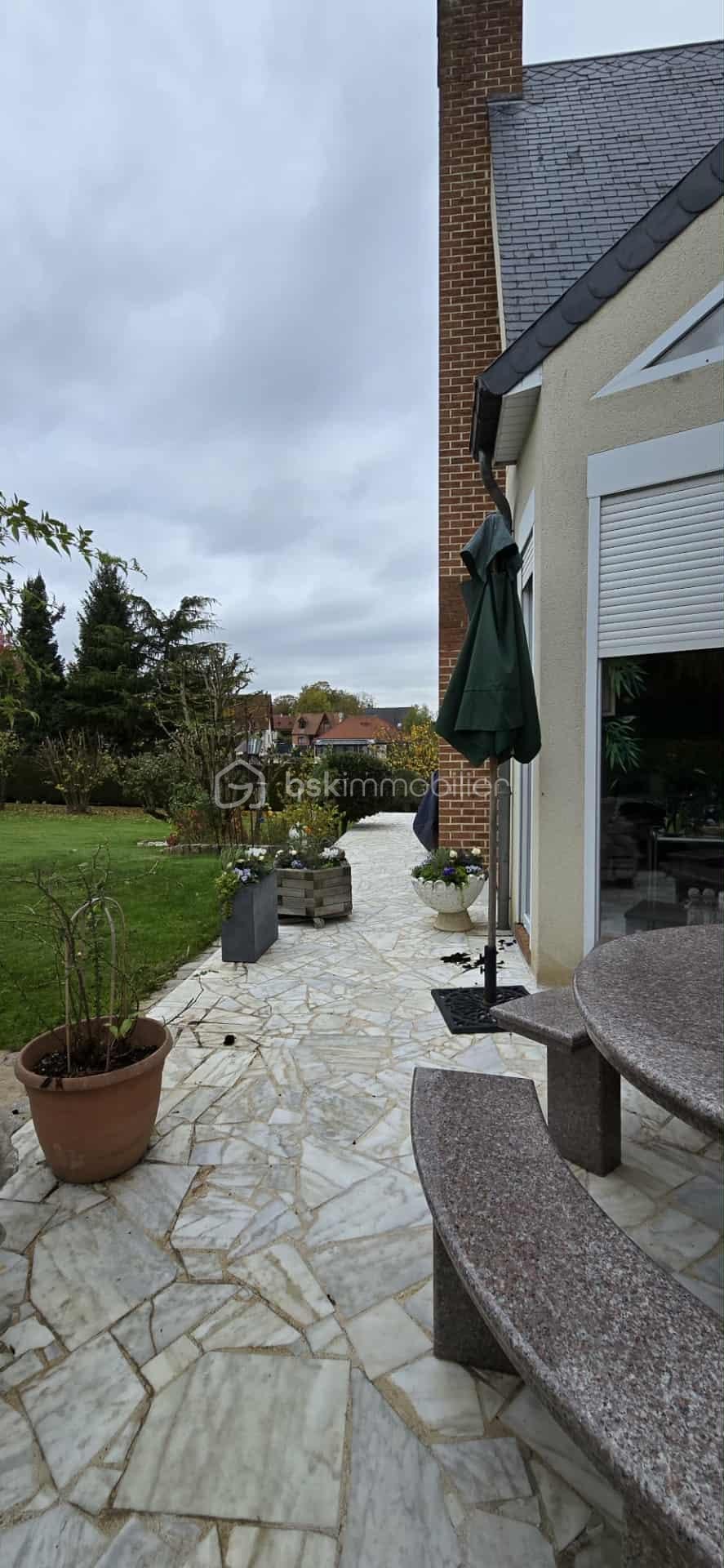 Maison d architecte de 221 m² - Unknown-2.jpg