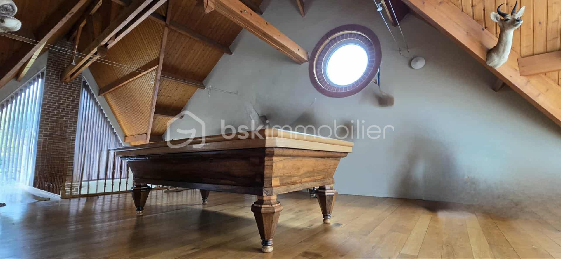 Maison d architecte de 221 m² - Unknown-3.jpg