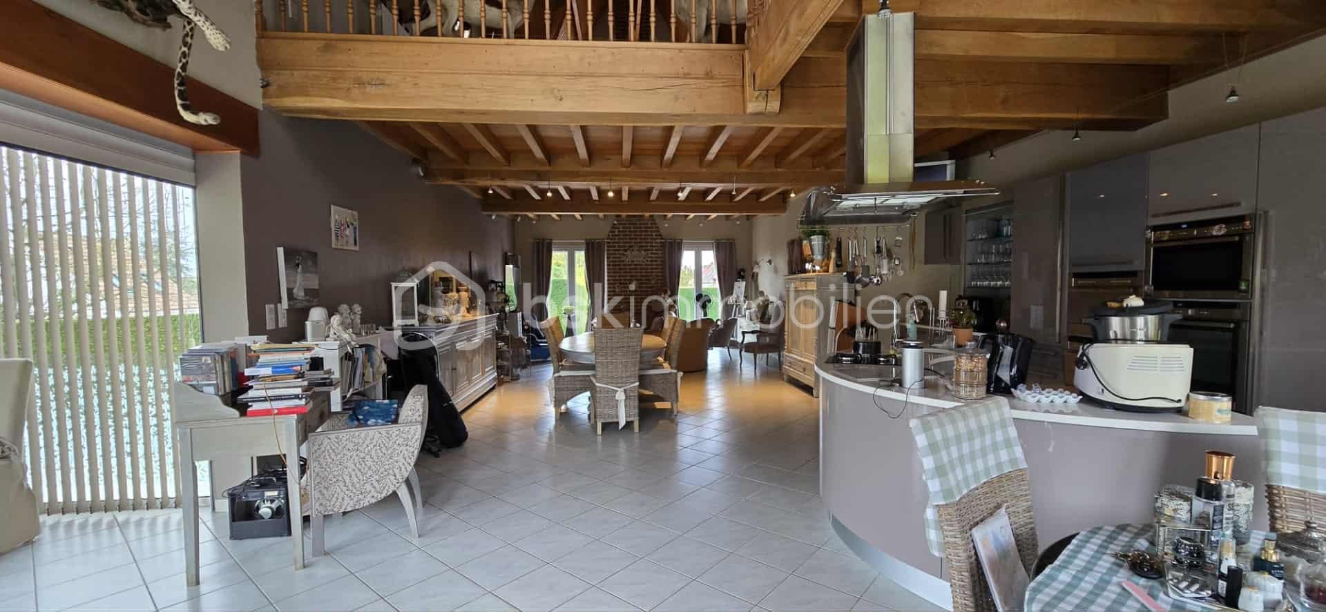 Maison d architecte de 221 m² - Unknown.jpg