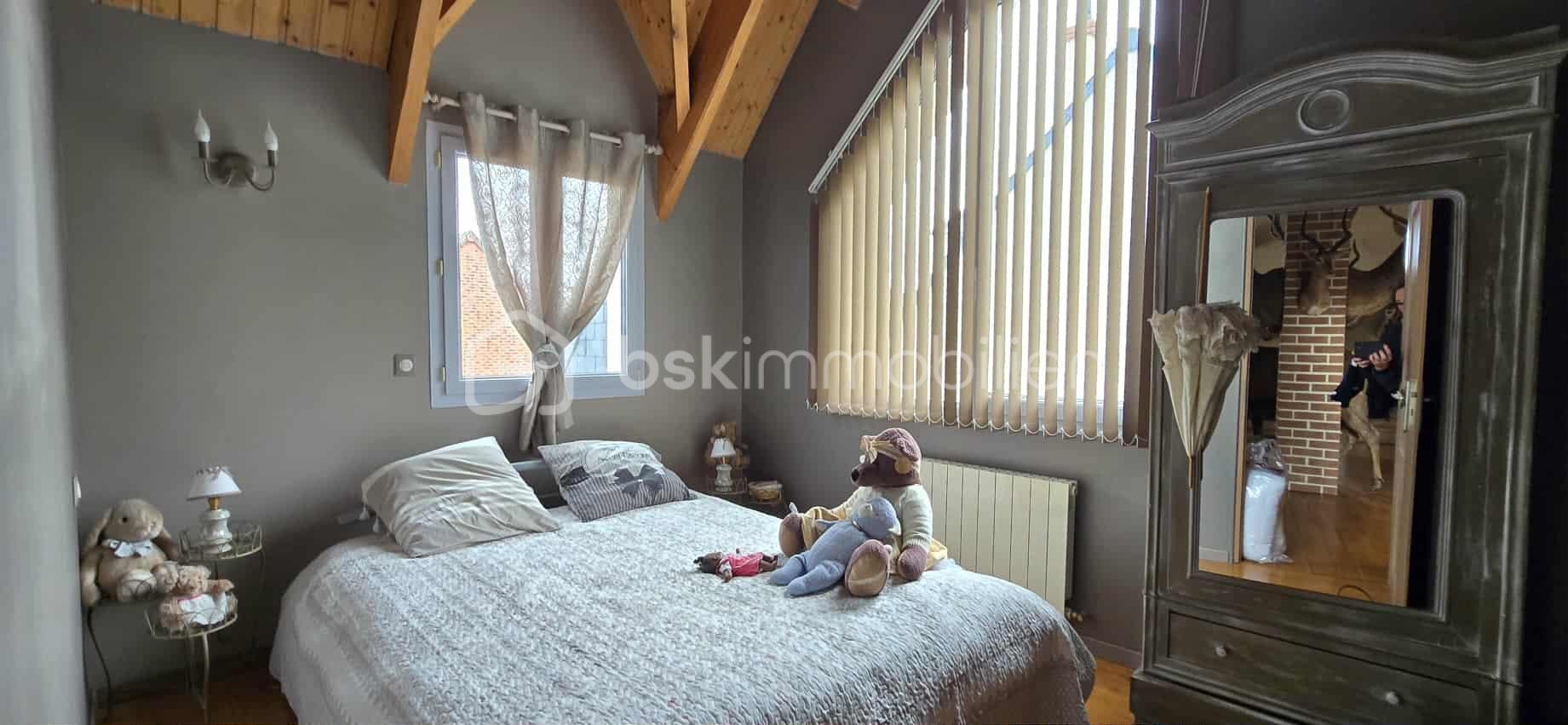 Maison d architecte de 221 m² - Unknown-17.jpg