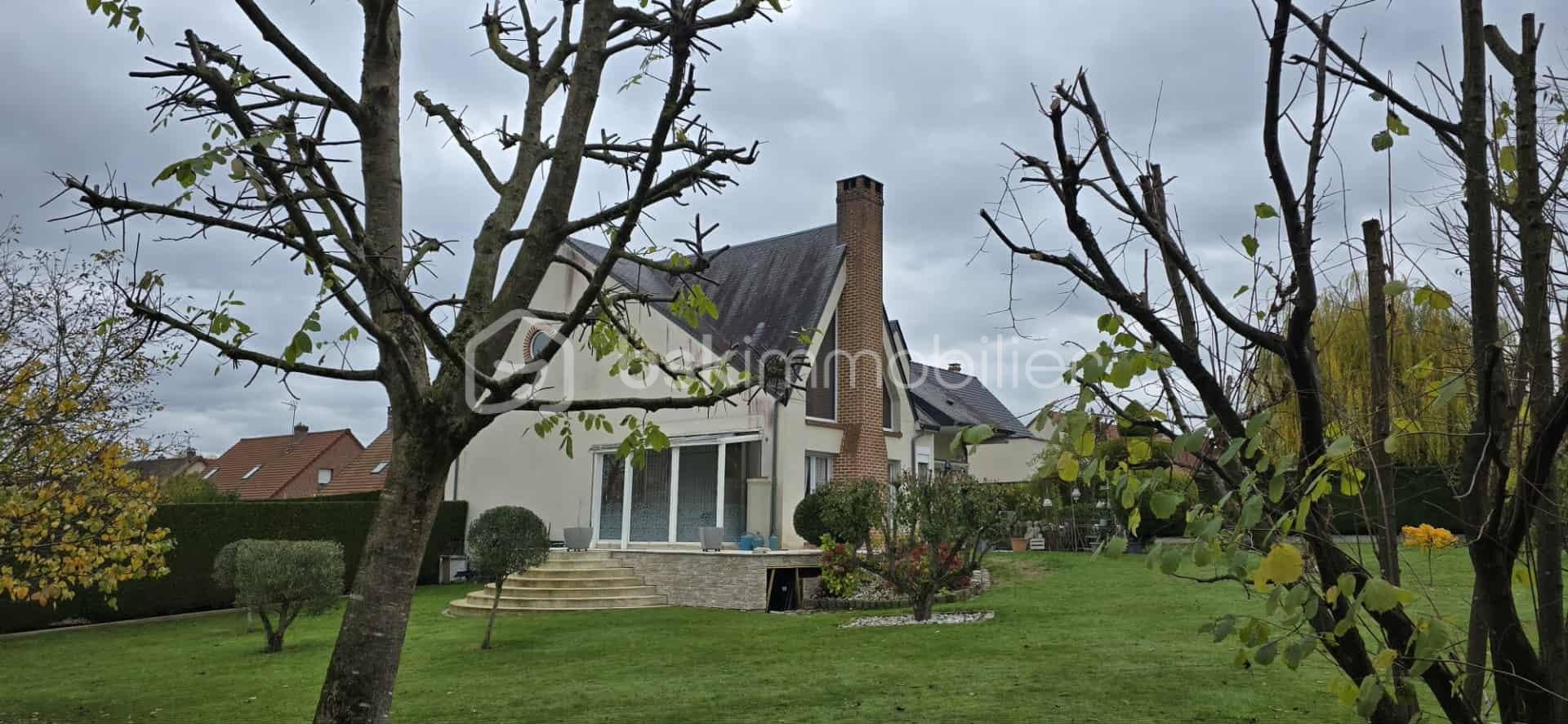 Maison d architecte de 221 m² - Unknown-3.jpg