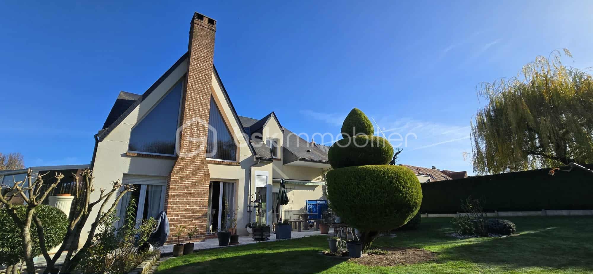 Maison d architecte de 221 m² - Unknown-7.jpg