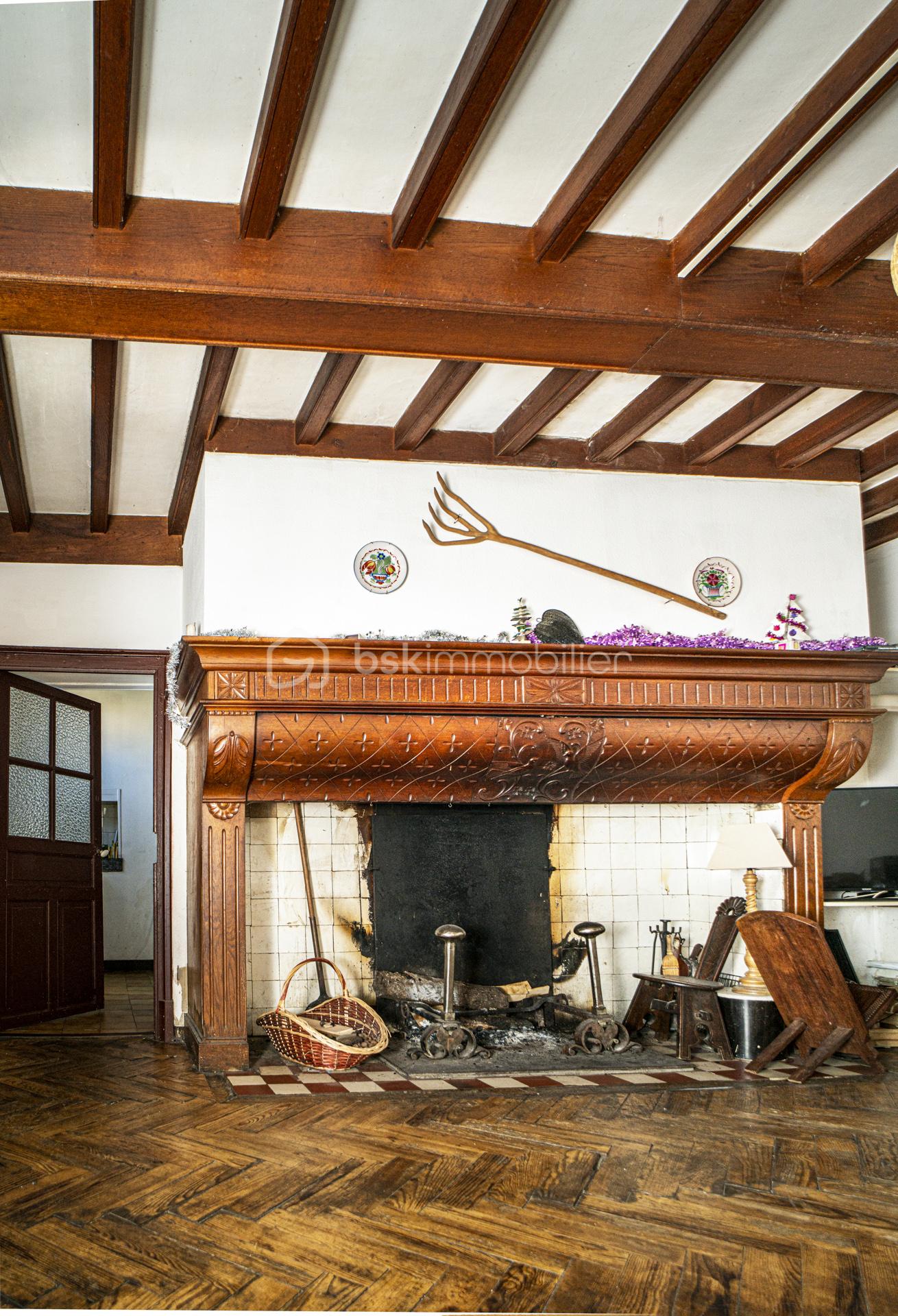 Maison de maitre de 194,40 m² - 007.jpg