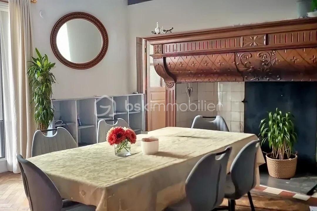 Maison de maitre de 194,40 m² - hoqi-photo (71).jpg