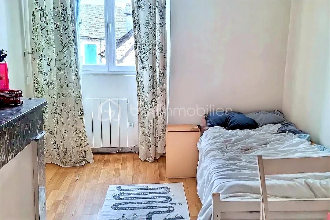 Maison de maitre de 194,40 m² - hoqi-photo (70).jpg