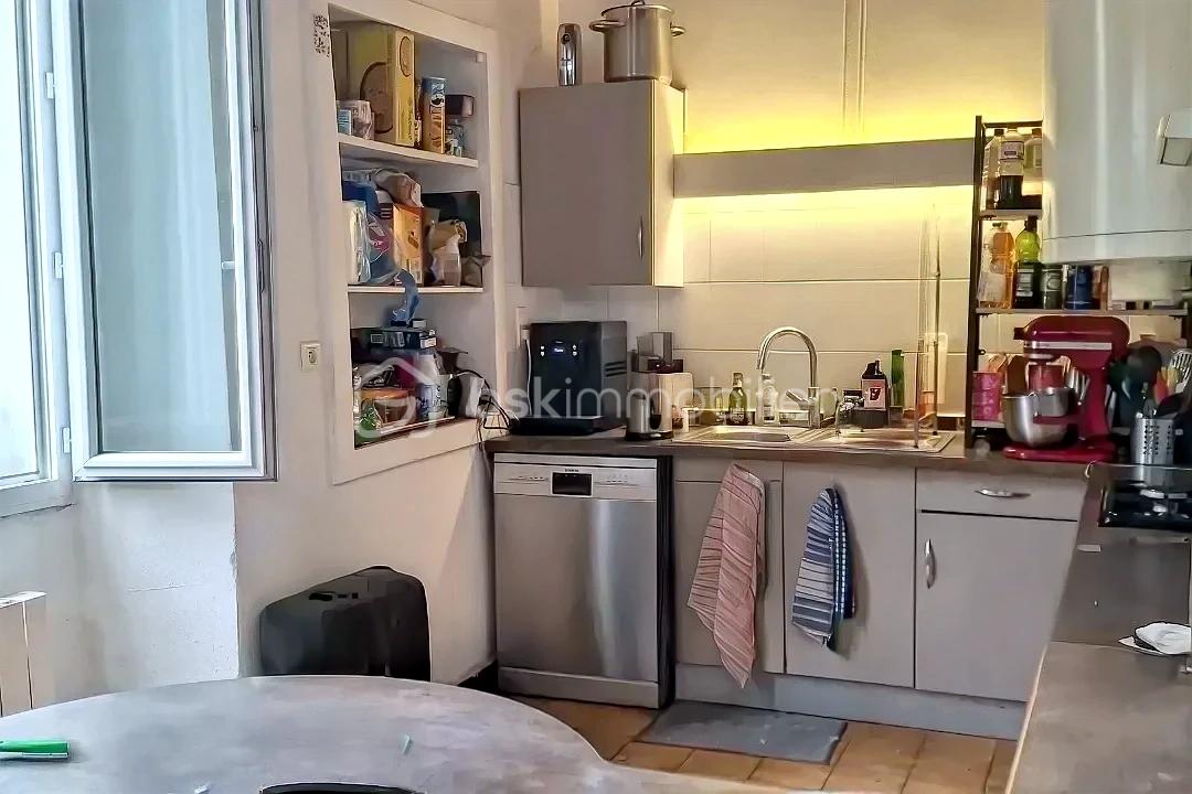 Maison de maitre de 194,40 m² - hoqi-photo (72).jpg