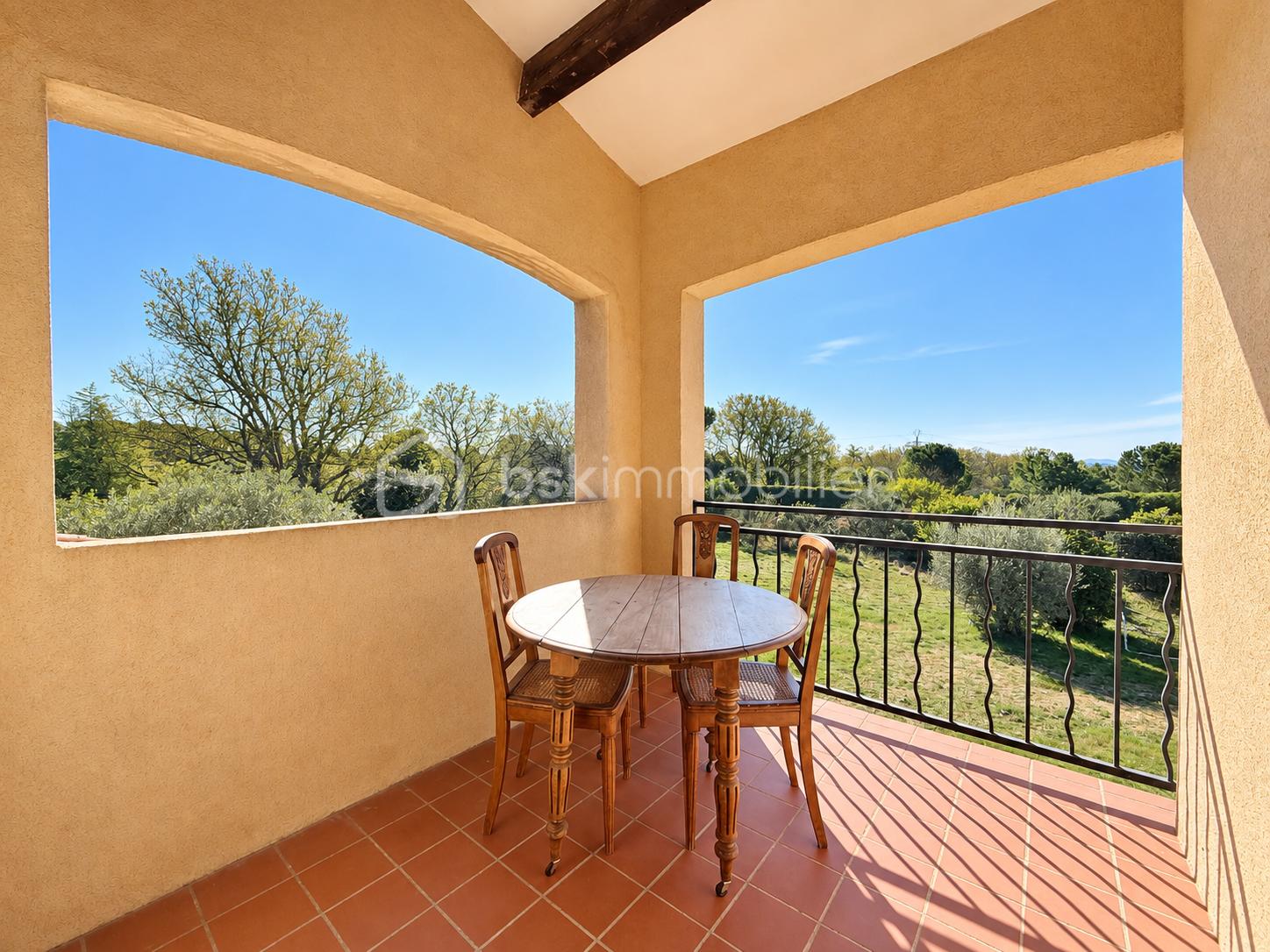 terrasse.png