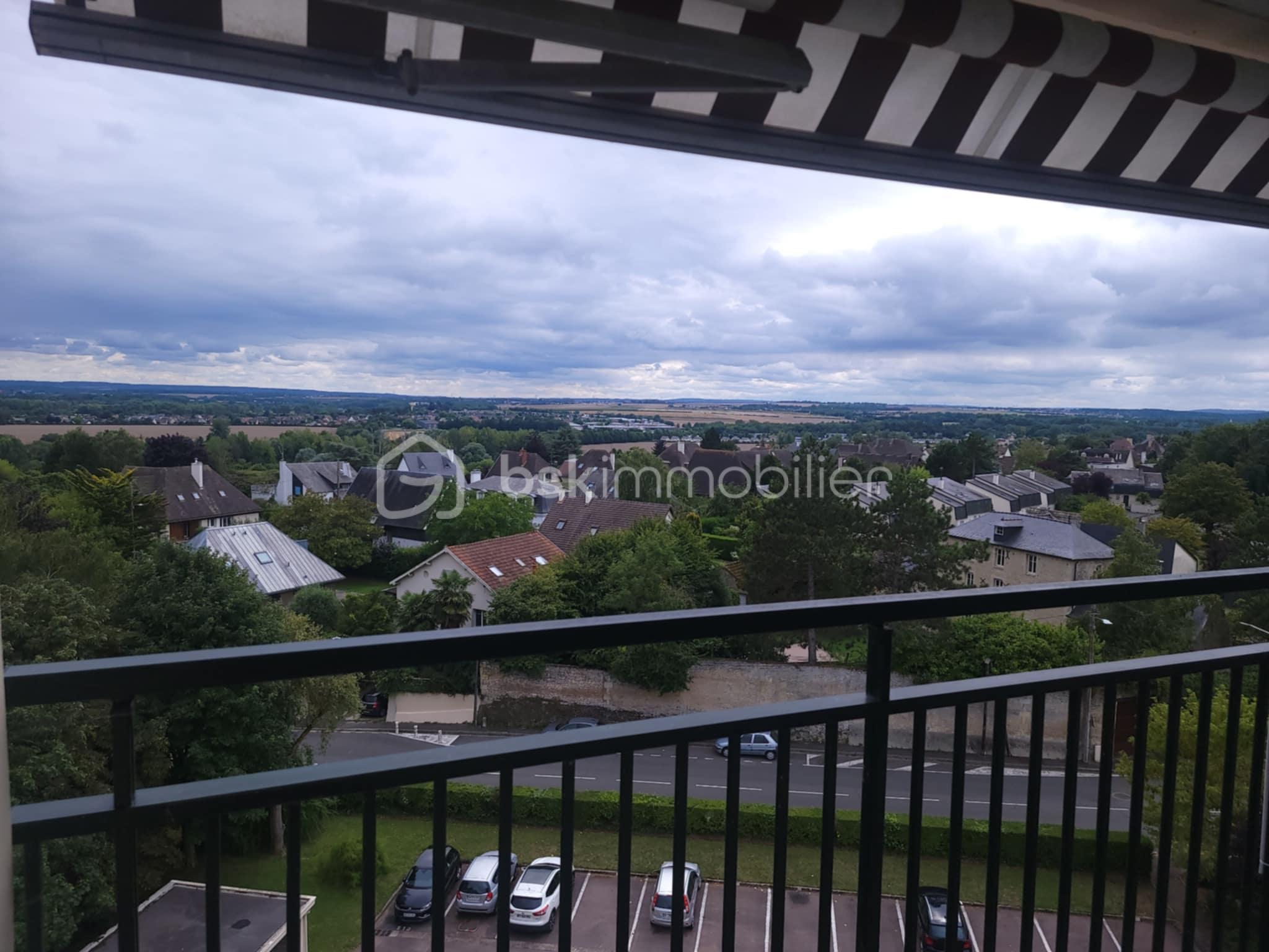 Appartement de 93,28 m² - bVZSnIUx.jpg