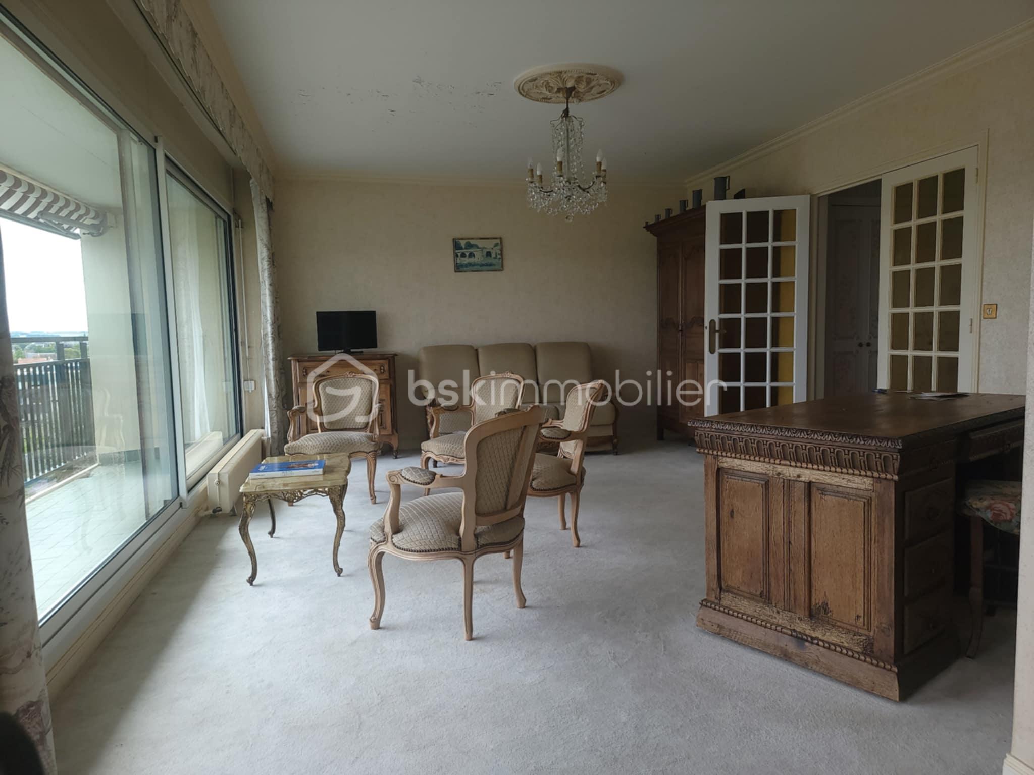 Appartement de 93,28 m² - ohrcUdSg.jpg