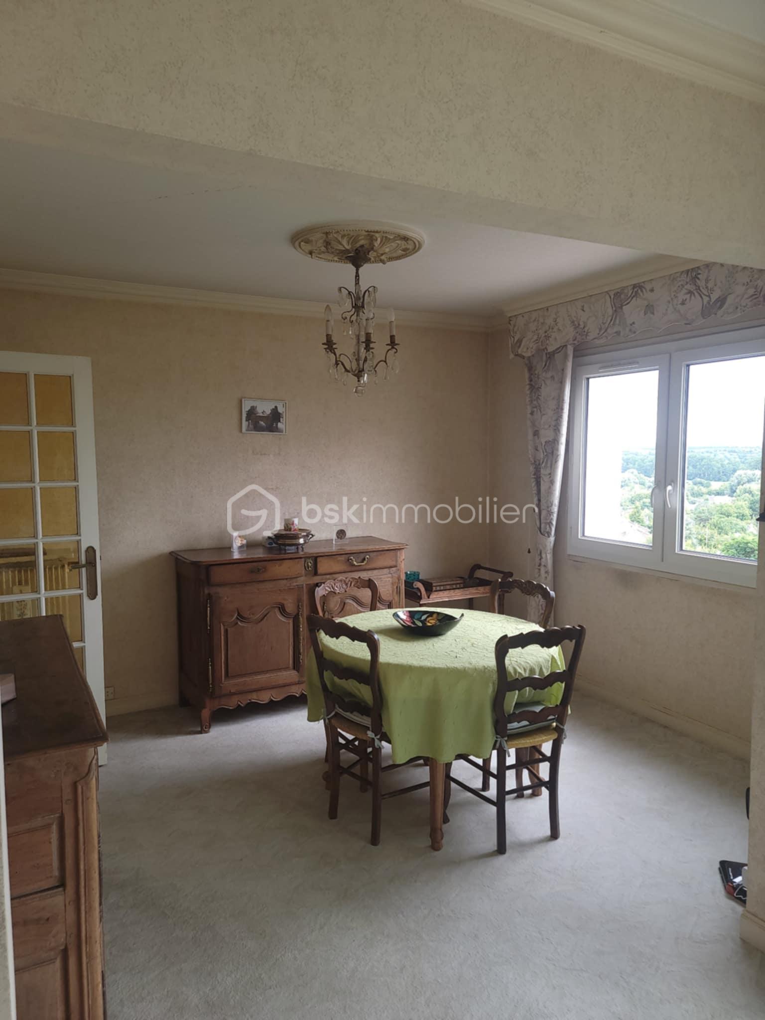 Appartement de 93,28 m² - C4GVytFW.jpg