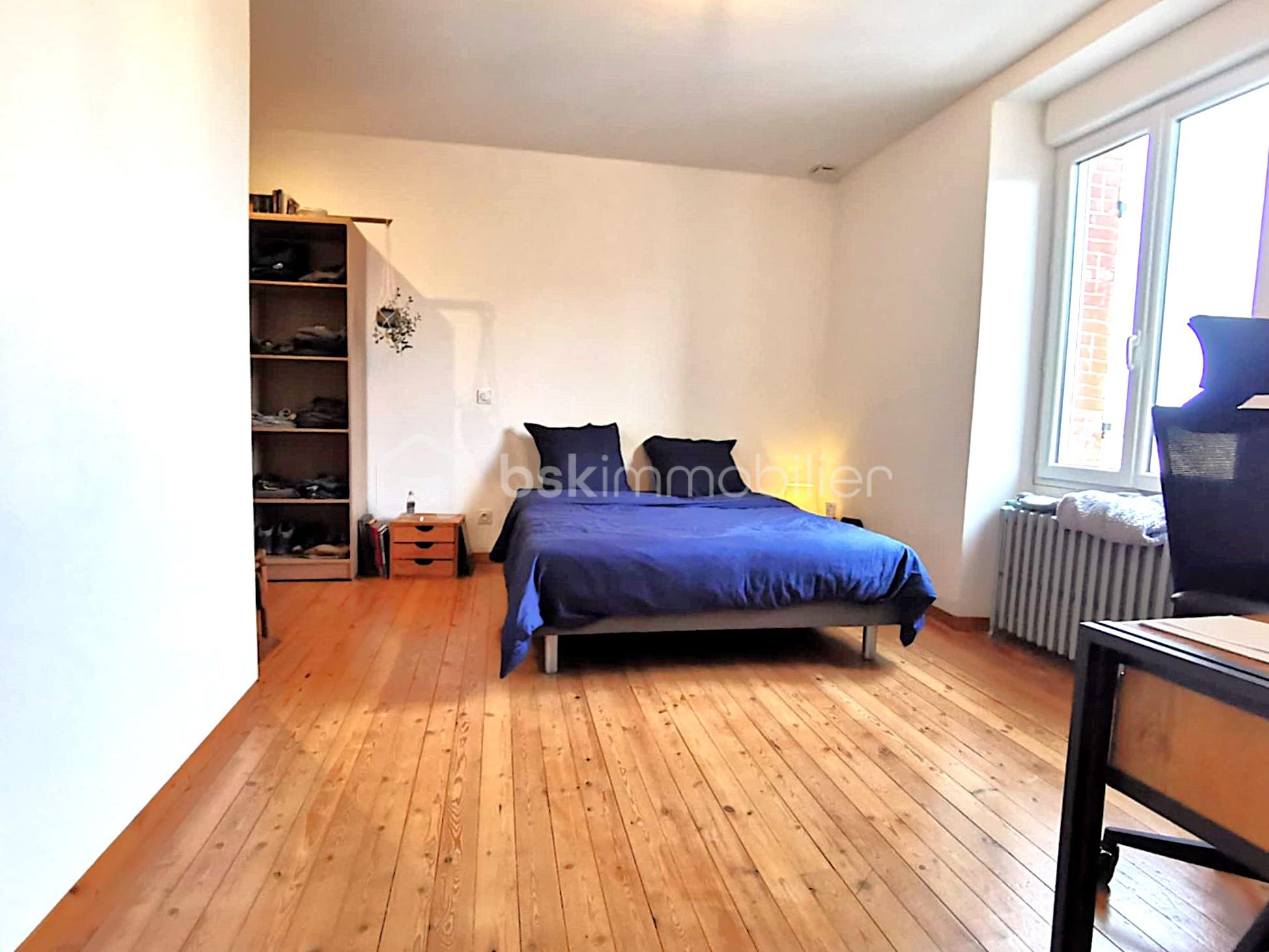 Maison de 145 m² - d58b4266-3d19-4af7-b3c5-1597deaf4a4c R.jpg