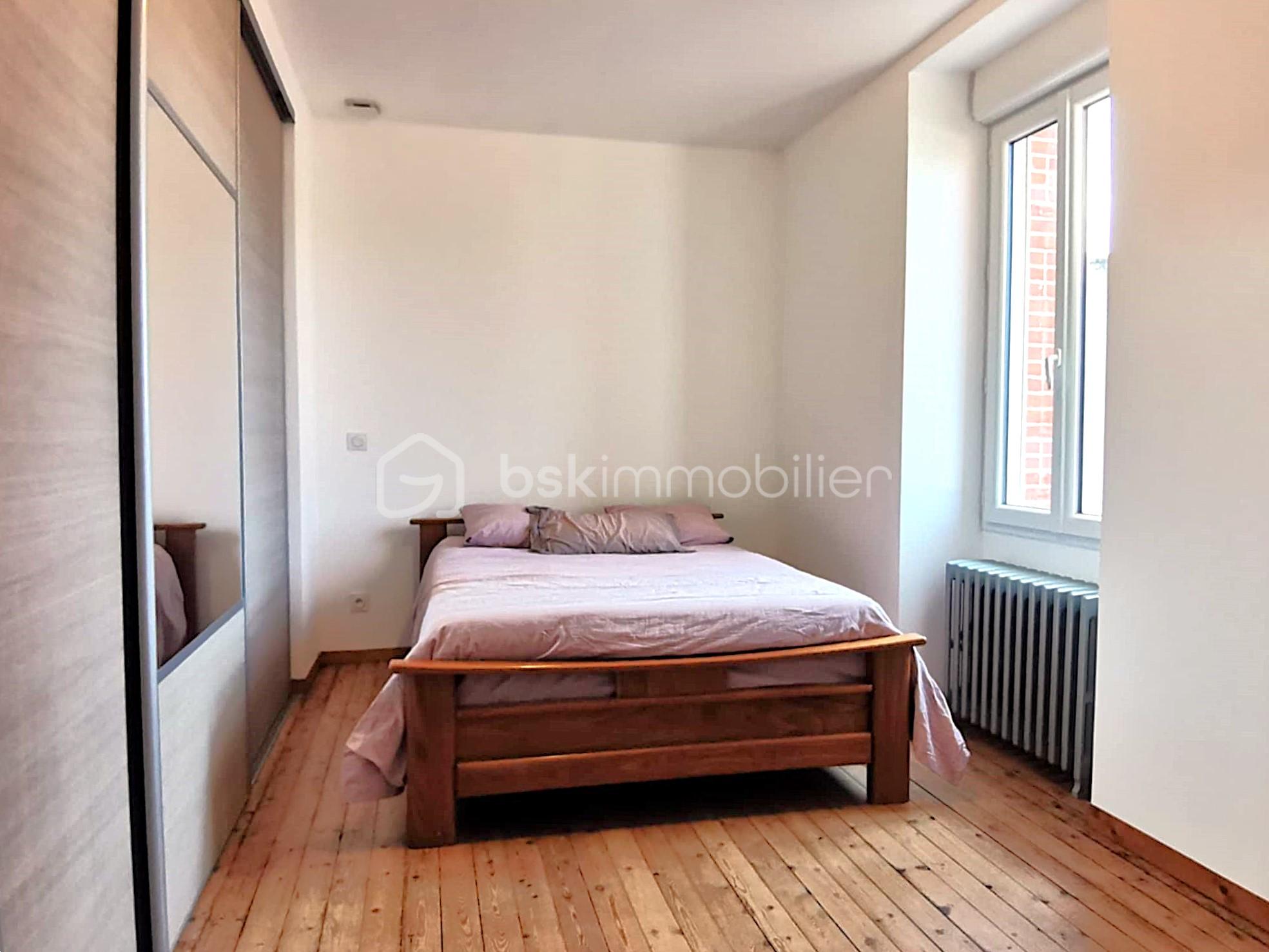 Maison de 145 m² - d181d143-1821-4839-87f8-891e6ca10de0 R.jpg