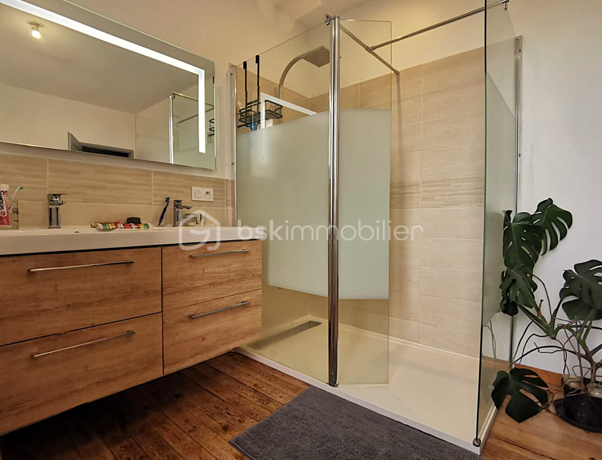 Maison de 145 m² - 4150b3a6-a93e-444f-8cd7-5994b80216c5 R.jpg