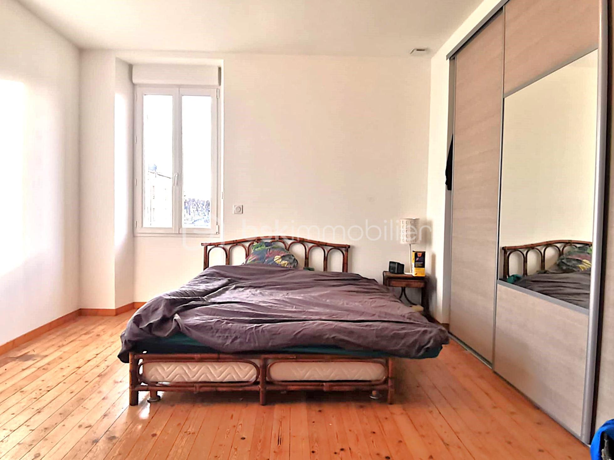 Maison de 145 m² - 5bff24c3-4e96-4187-aa32-18f532163b65 R.jpg