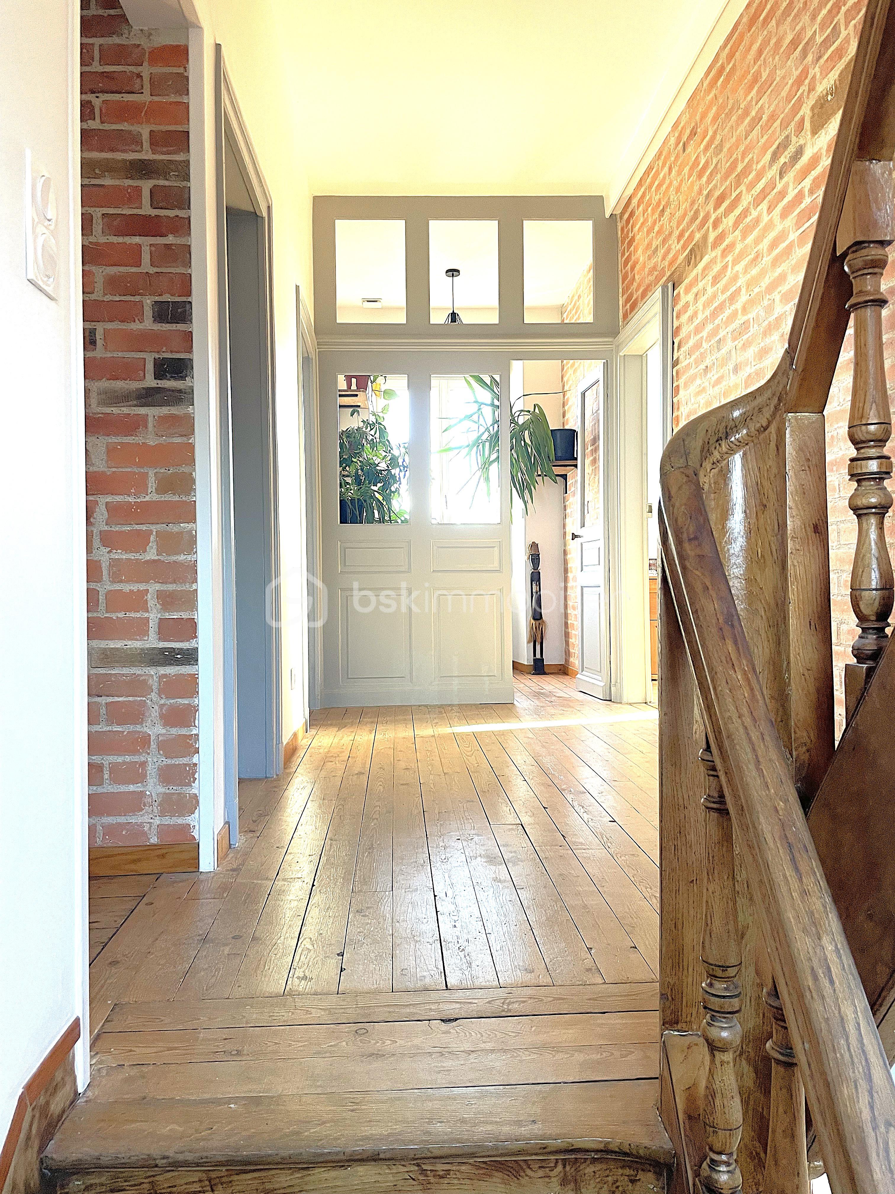 Maison de 145 m² - IMG_3234 R.jpeg