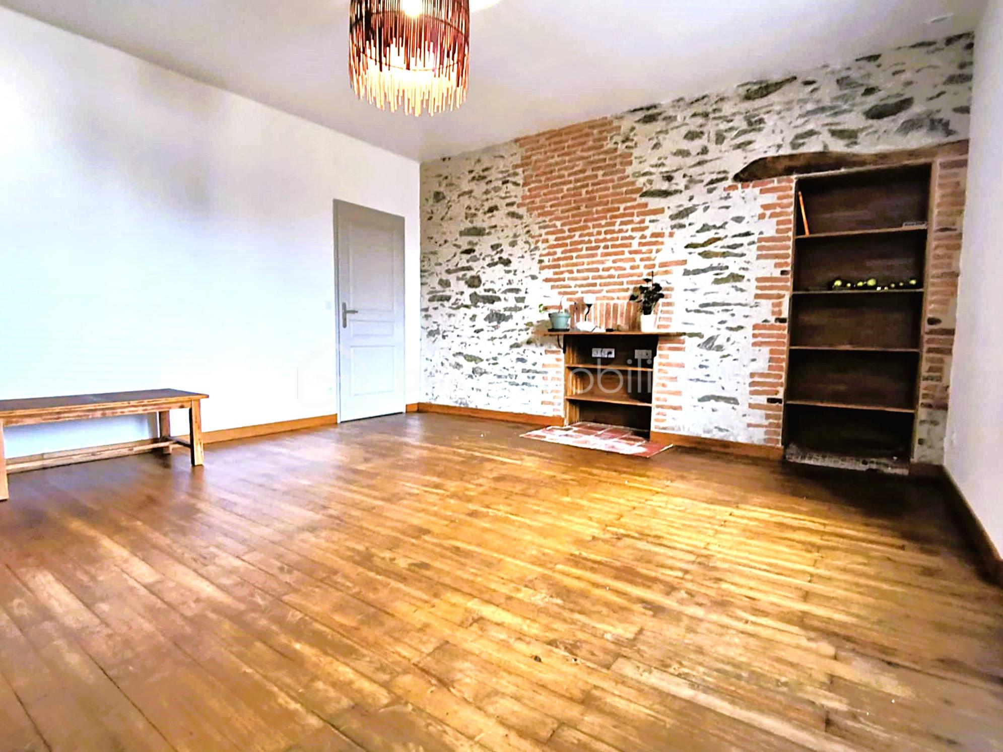 Maison de 145 m² - b69a75bb-3fcc-4eaa-bbc7-454abc93cf02 R.jpg